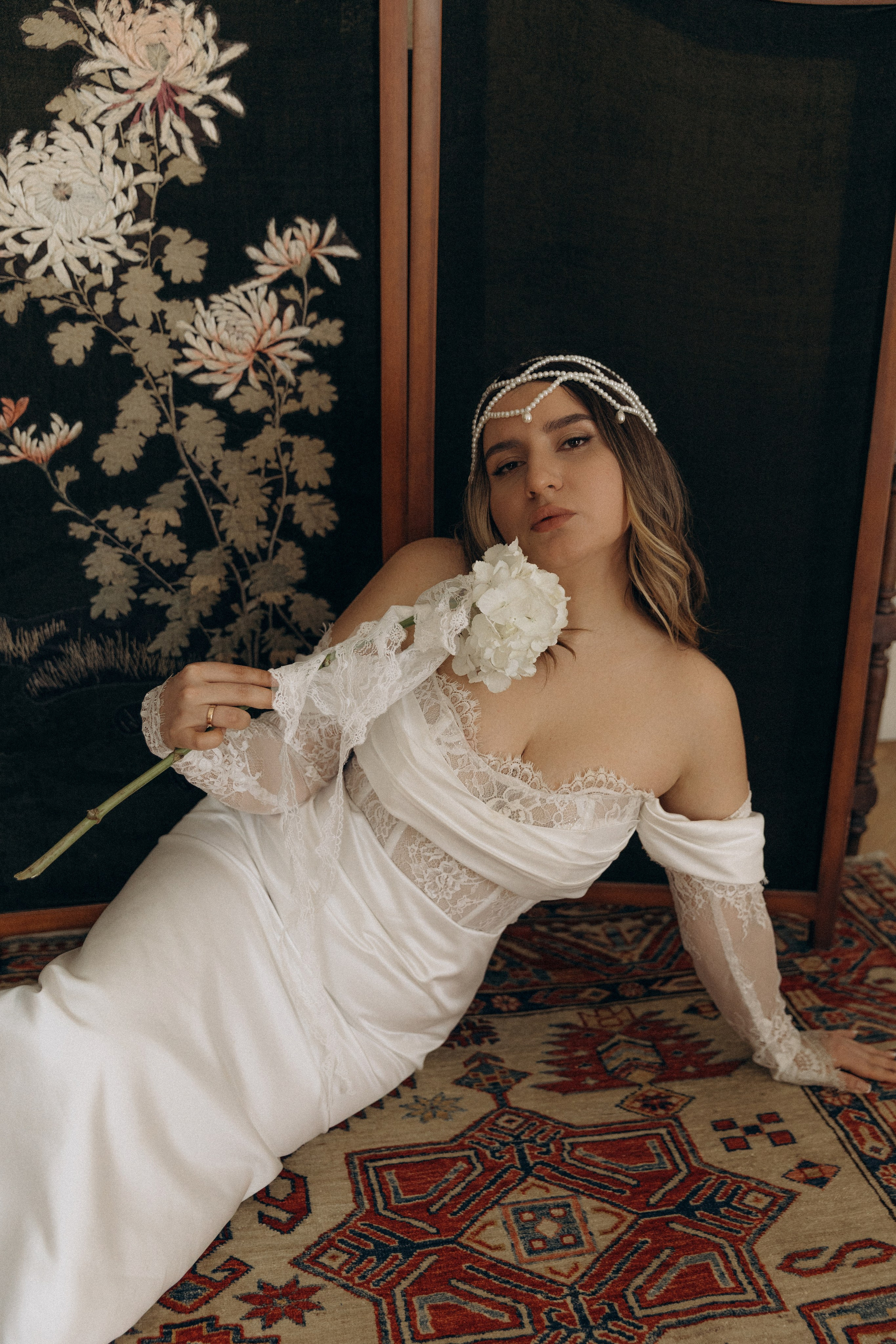 Кирилл и Екатерина. Семейный и свадебный фотограф в Новосибирске/Бийске Екатерина Логинова