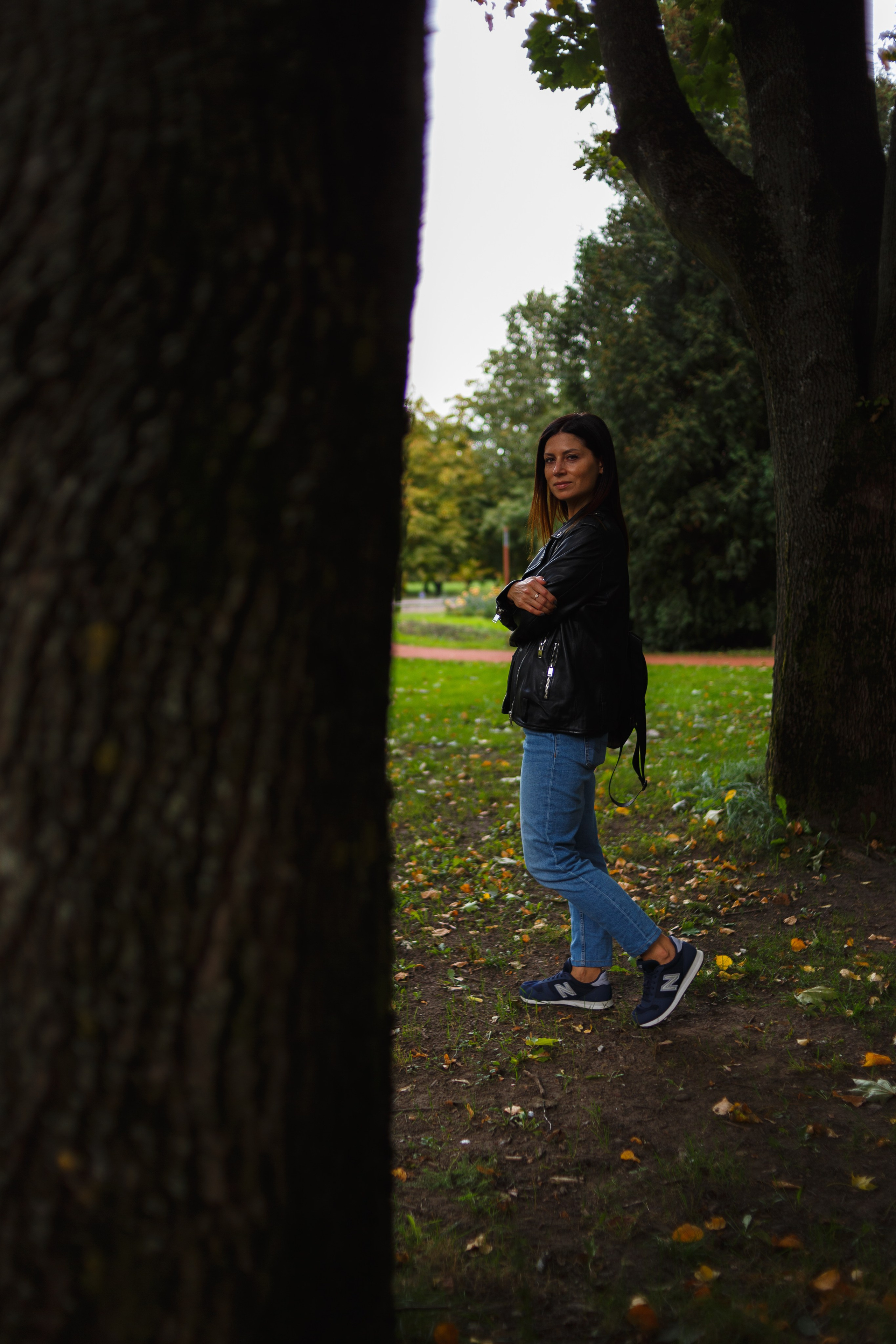 Konigsberg. Photographer Vadim Cheprasov | Saint-Petersburg