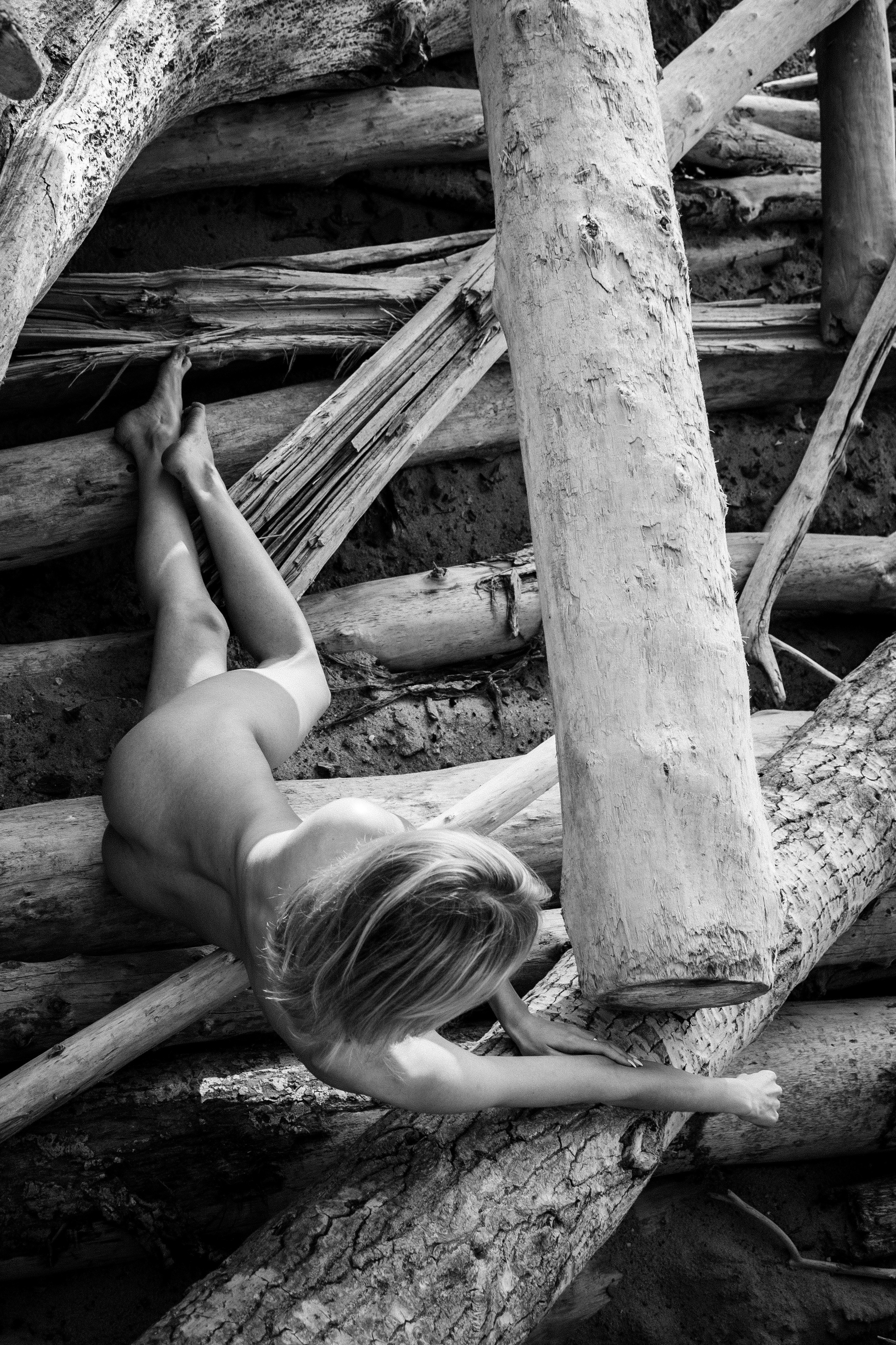 Портфолио. Портретный фотограф Москва