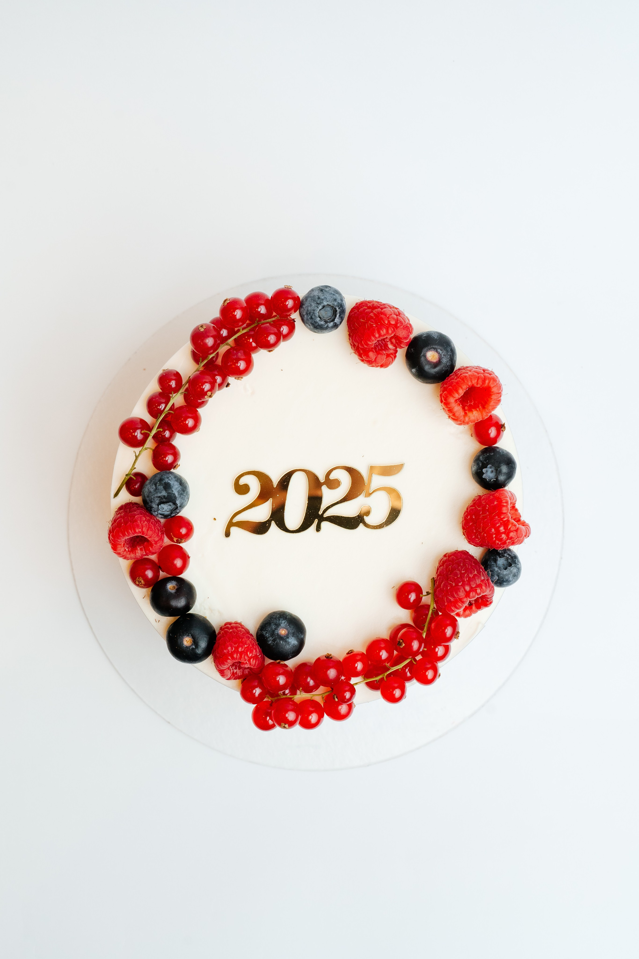 Food съемка. 1917