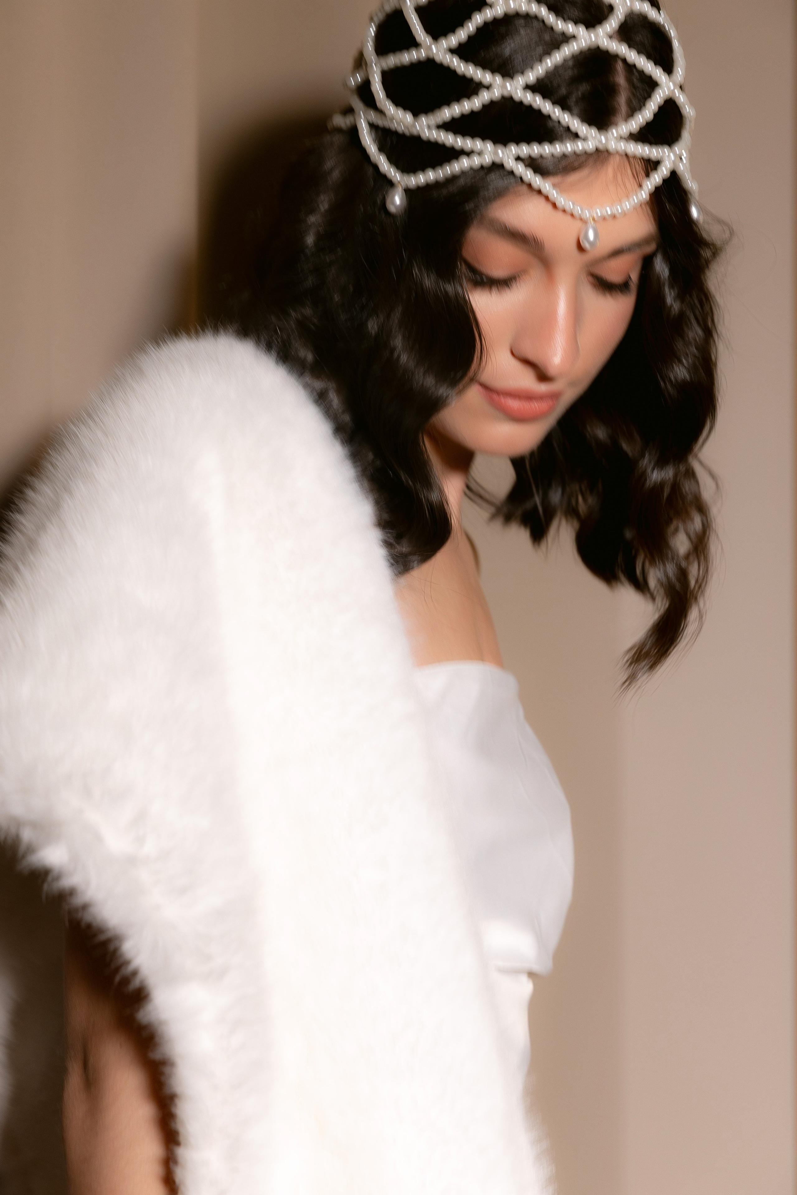 Игорь & Ксения