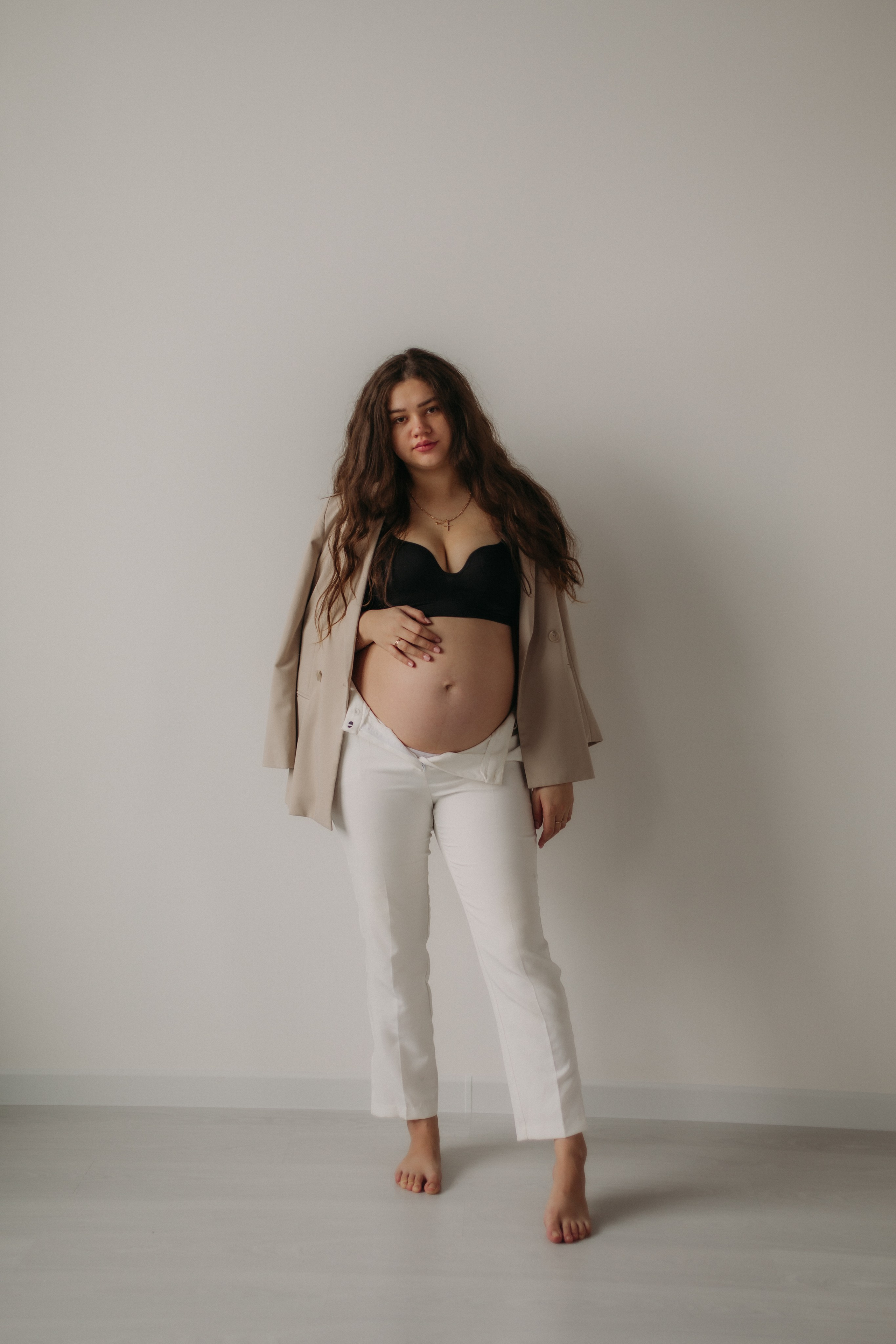 Фотосессия в г. Мытищи. Портретный фотограф. МОСКВА / МЫТИЩИ