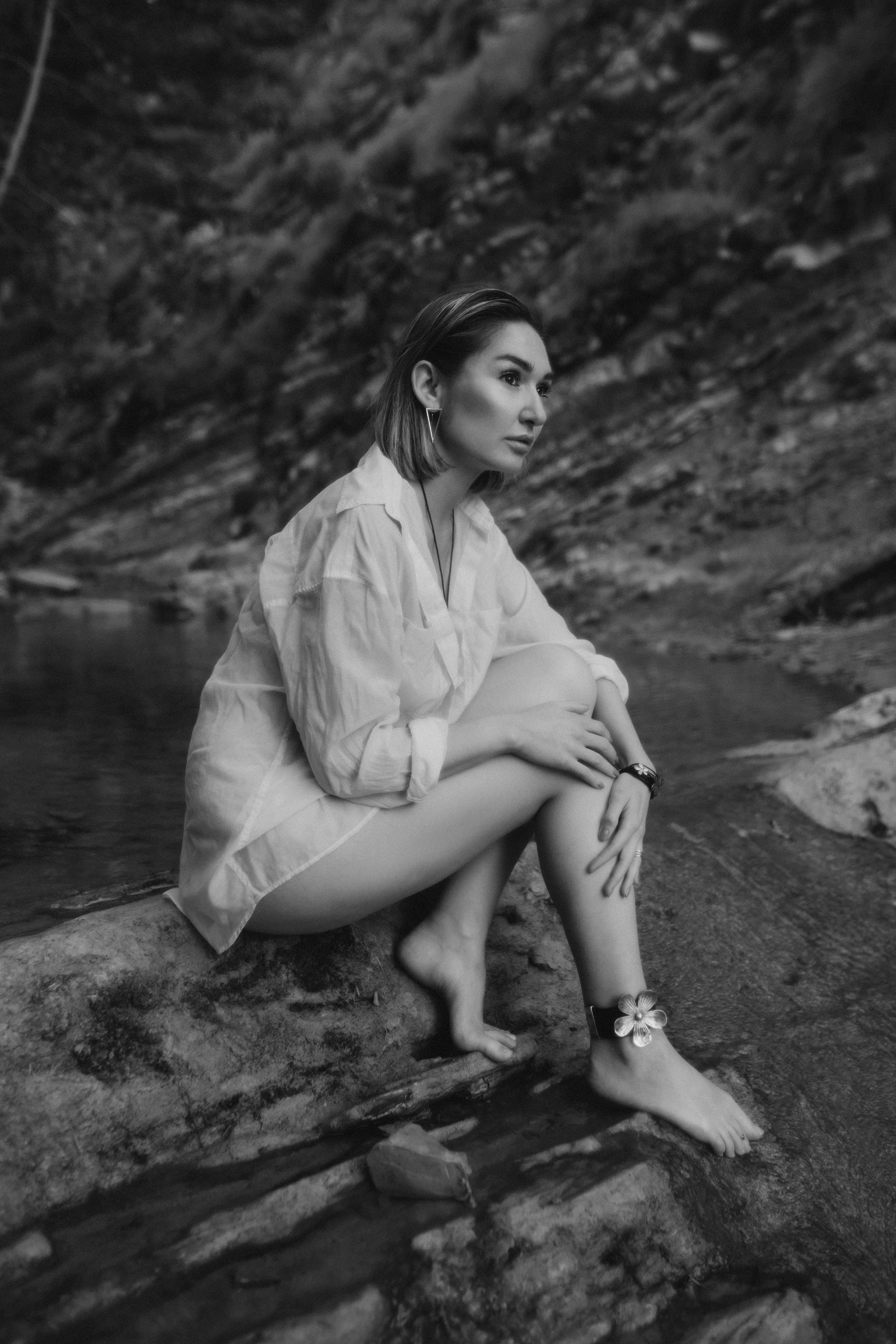 Наталья. ФОТО/ВИДЕО БЬОРН Студия г. Новороссийск