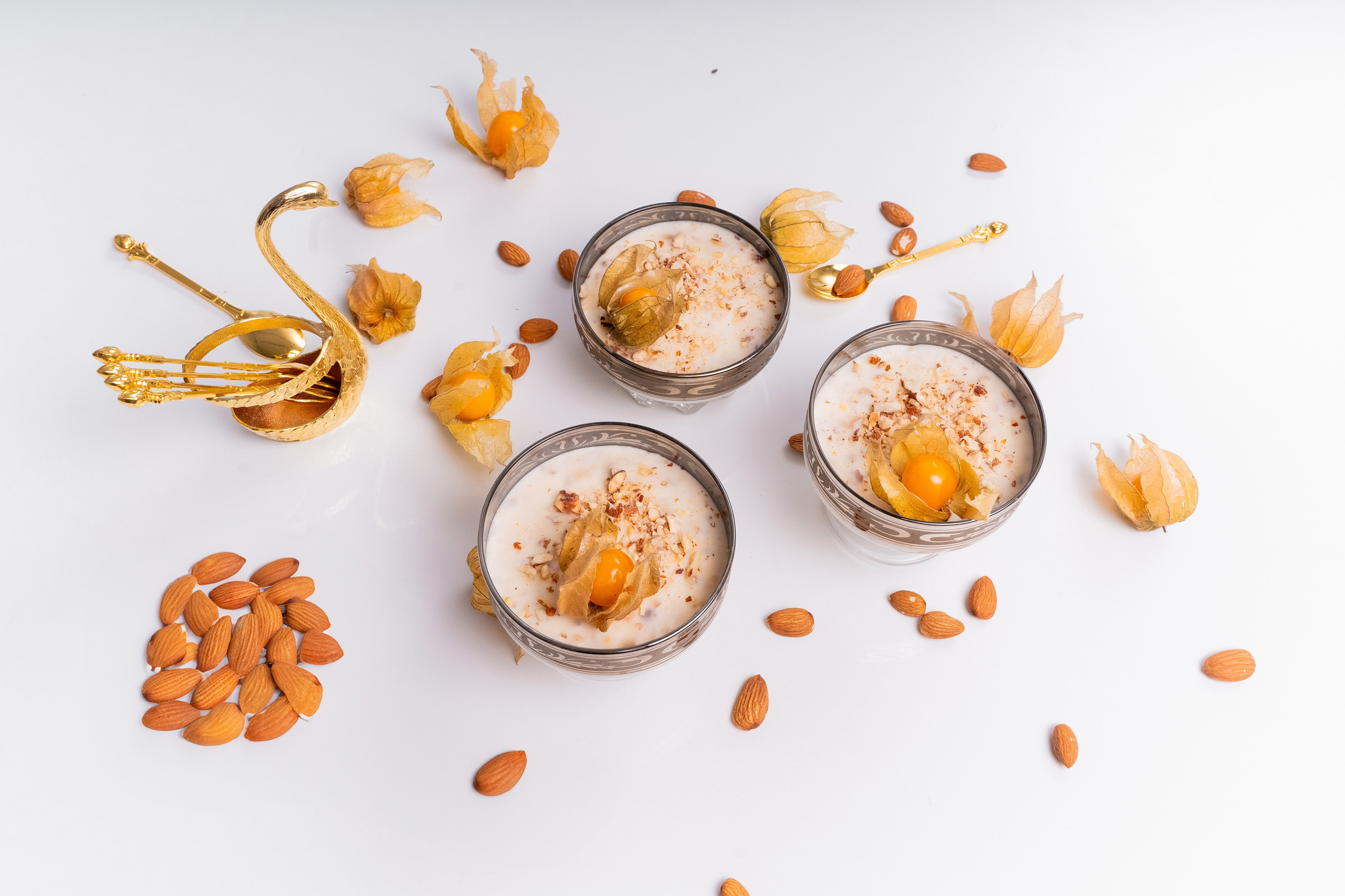 Фотосессия для участниц «Миссис Санкт-Петербург» для журнала. Фотограф и видеограф Евгений Романов Санкт-Петербург