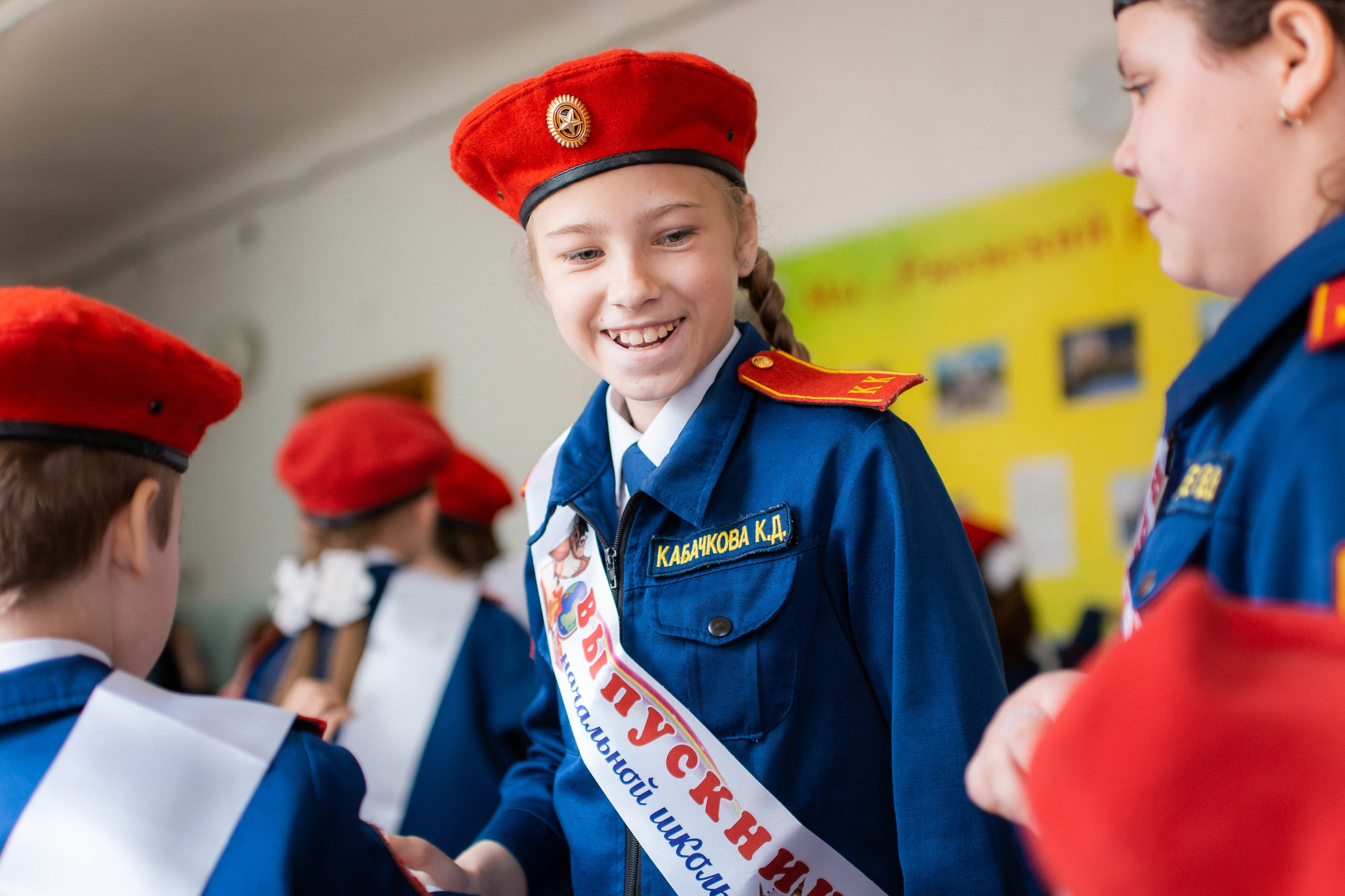Что такое репортажная съемка?. Вадим Сергеевич | ФОТОГРАF и все такое