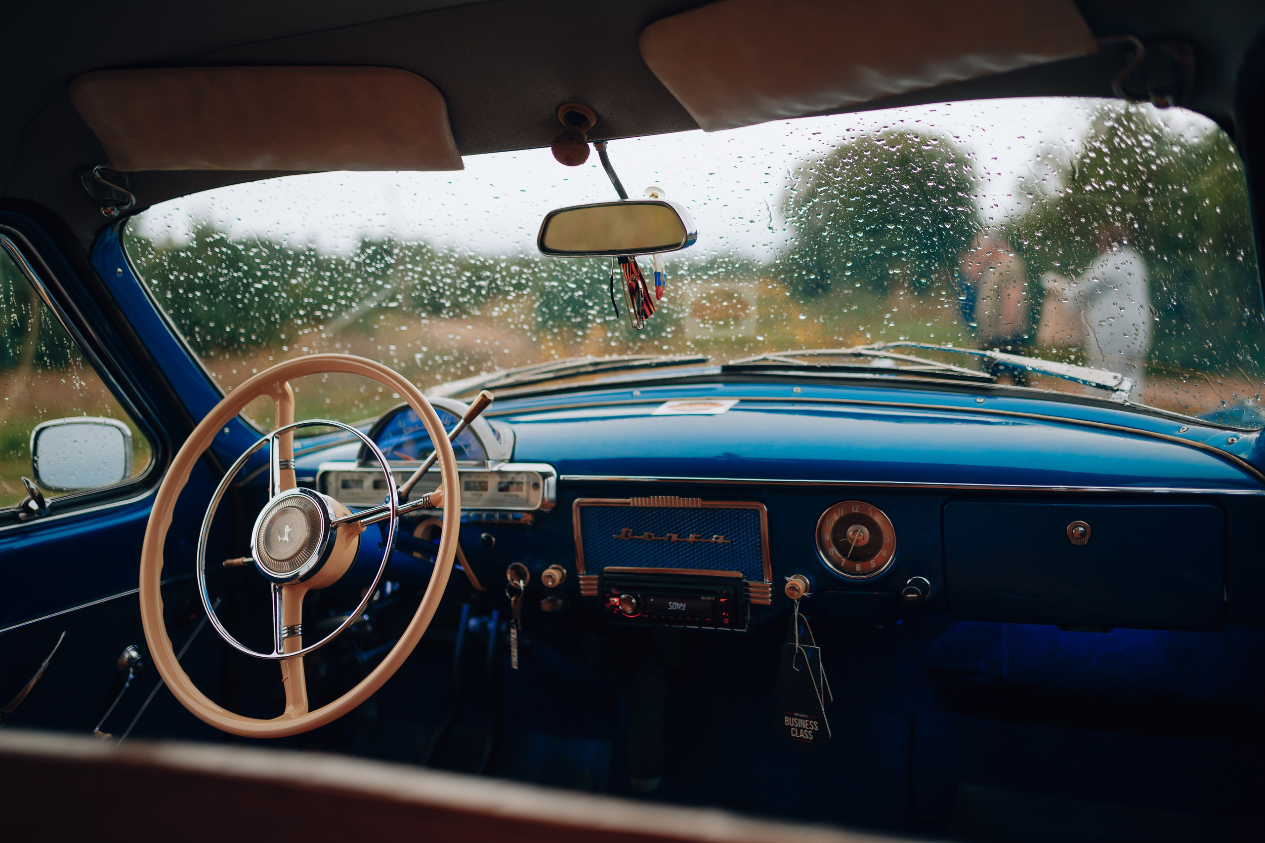 Волга. Фотограф Торопец Кристина Абрамова Kanwellia photography