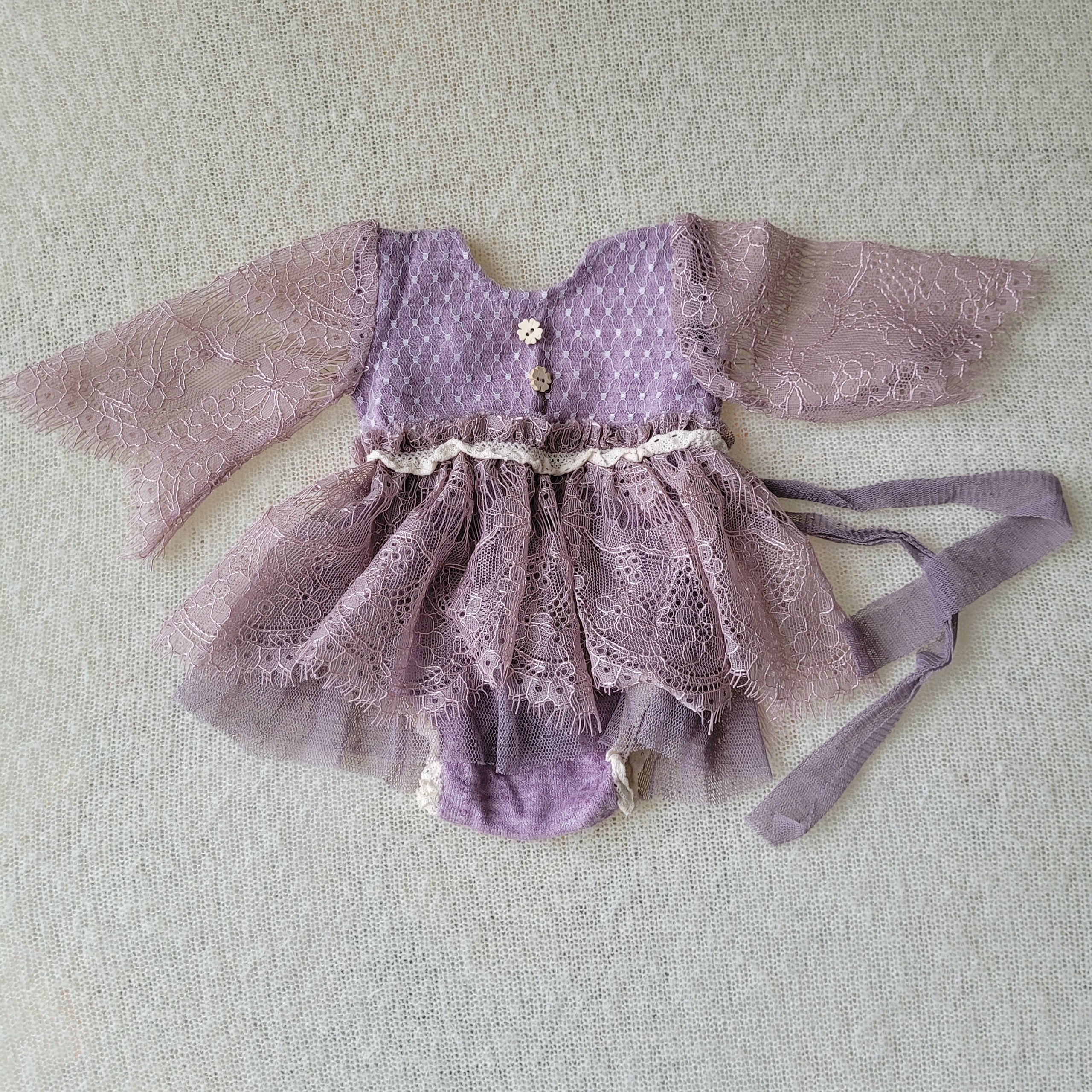 Реквизит для Newborn. Семейный детский ньюборн фотограф в Москве Марта Петрова