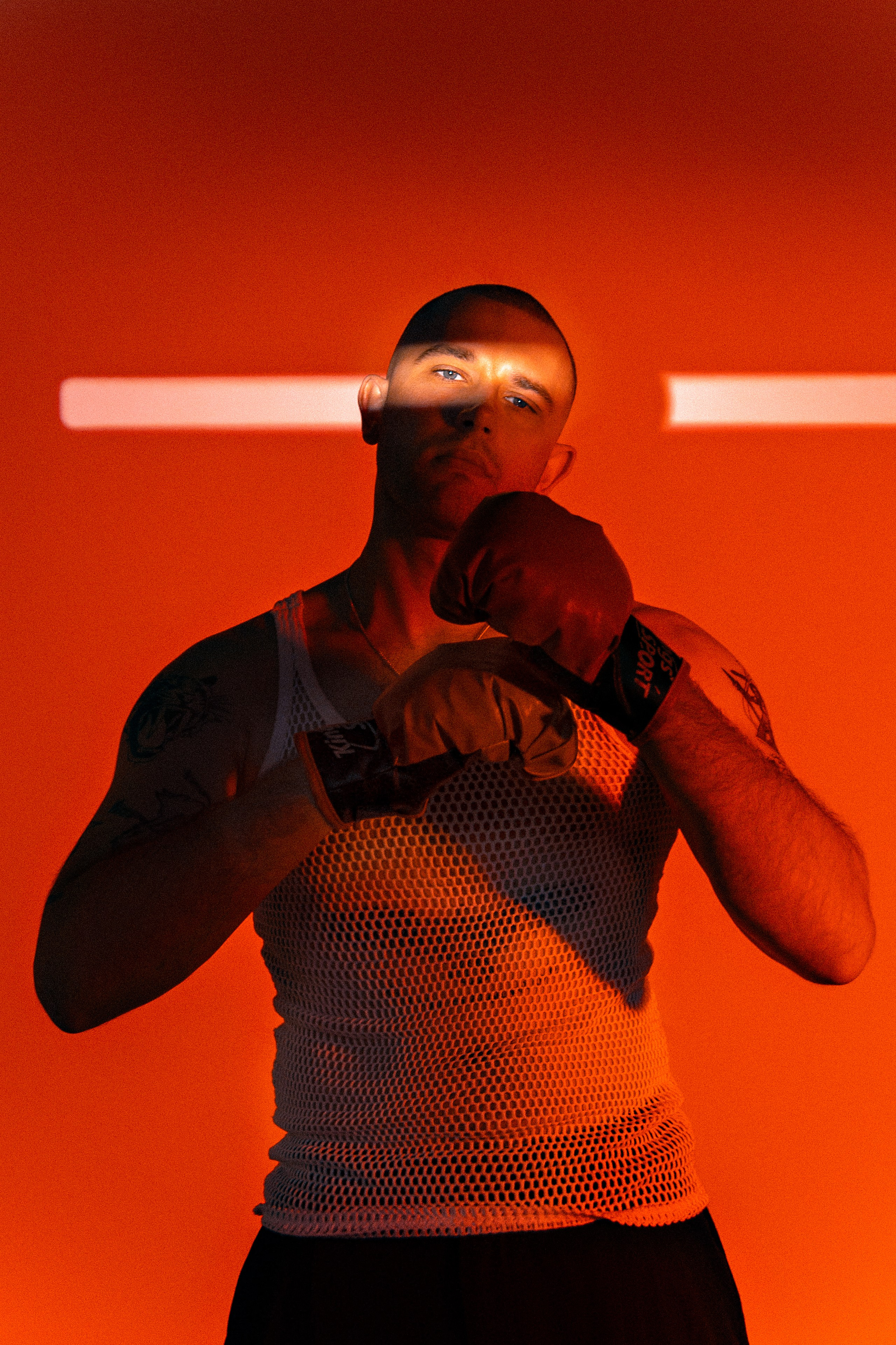 Владимир. Свадебный/Портретный фотограф снимаю в Москве