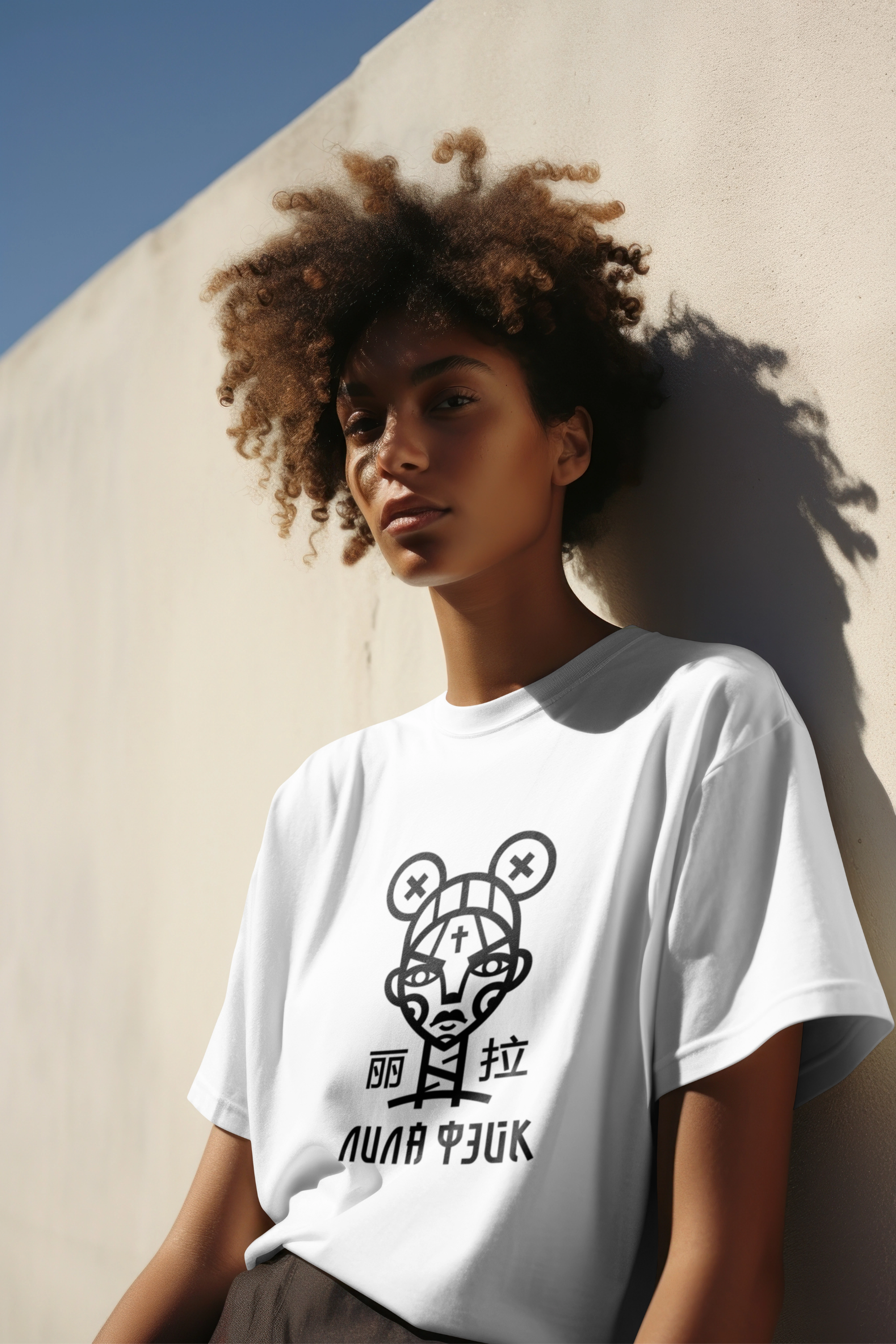 ЛИЛА ФЭЙК. Никита Рэйвен. Криэйтор, Бренд дизайнер. Фотограф, Миасс, Челябинск