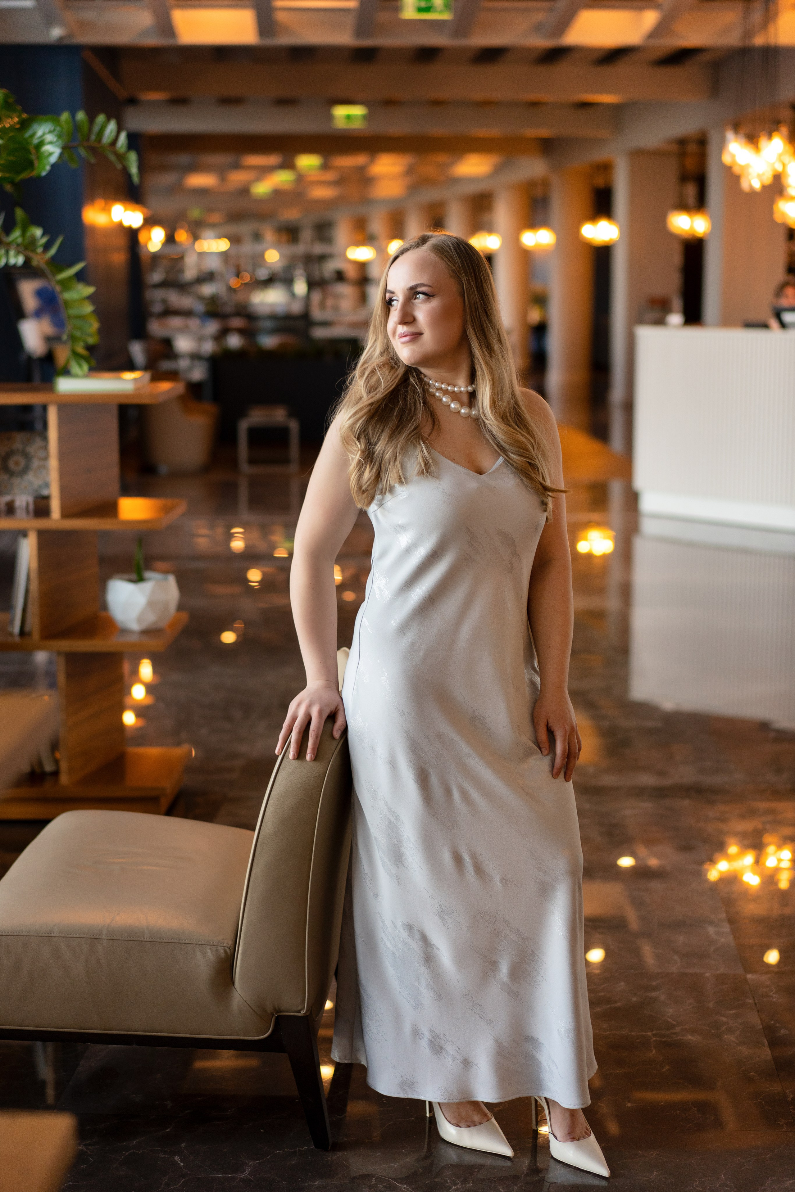 ВипФотодень в отеле. Семейный и свадебный фотограф Минск, Беларусь Анна Орловская