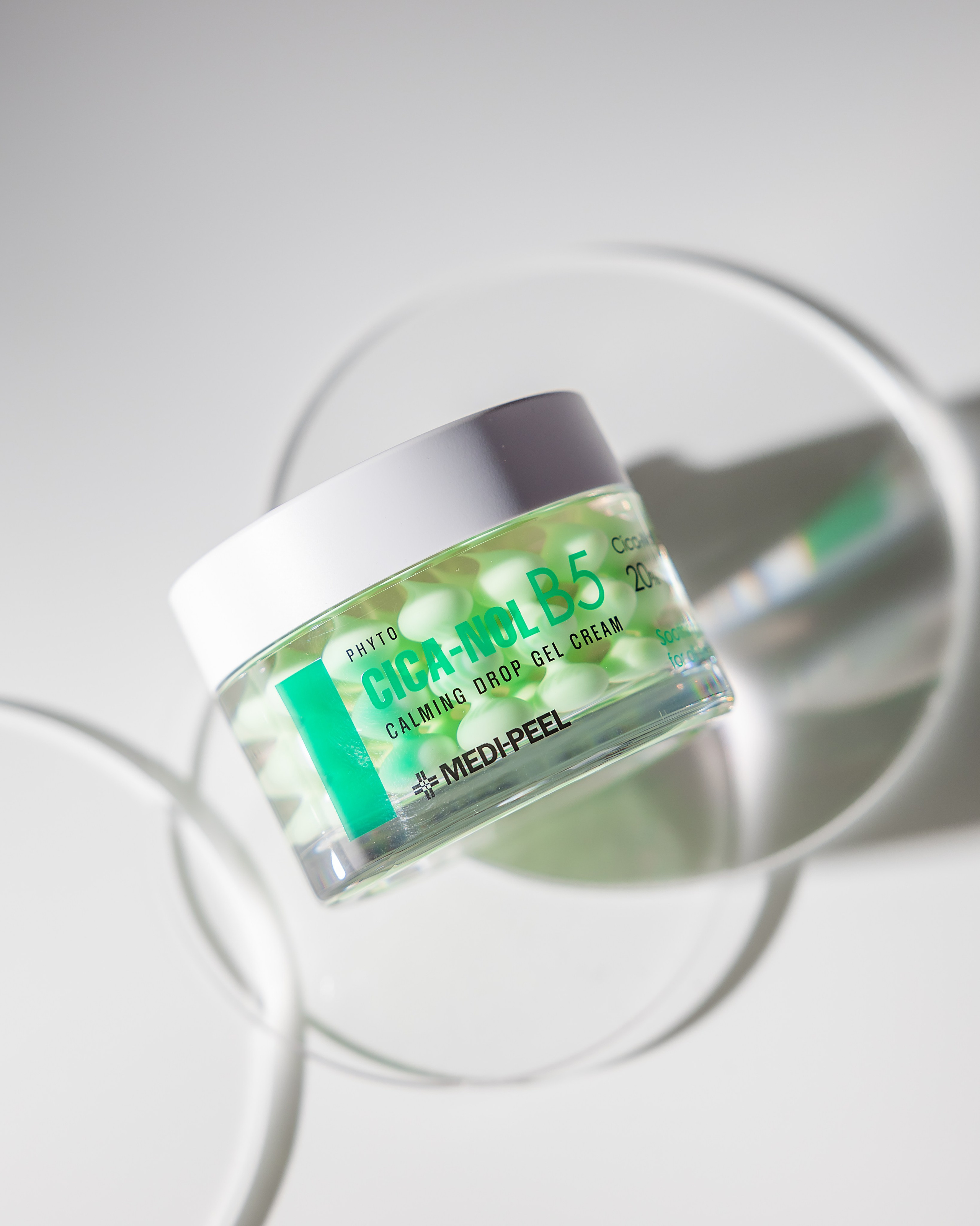 @Hellokorea. Фотограф и видеограф в Улан-Удэ: Аюна Габагуева и Артём Шаханов