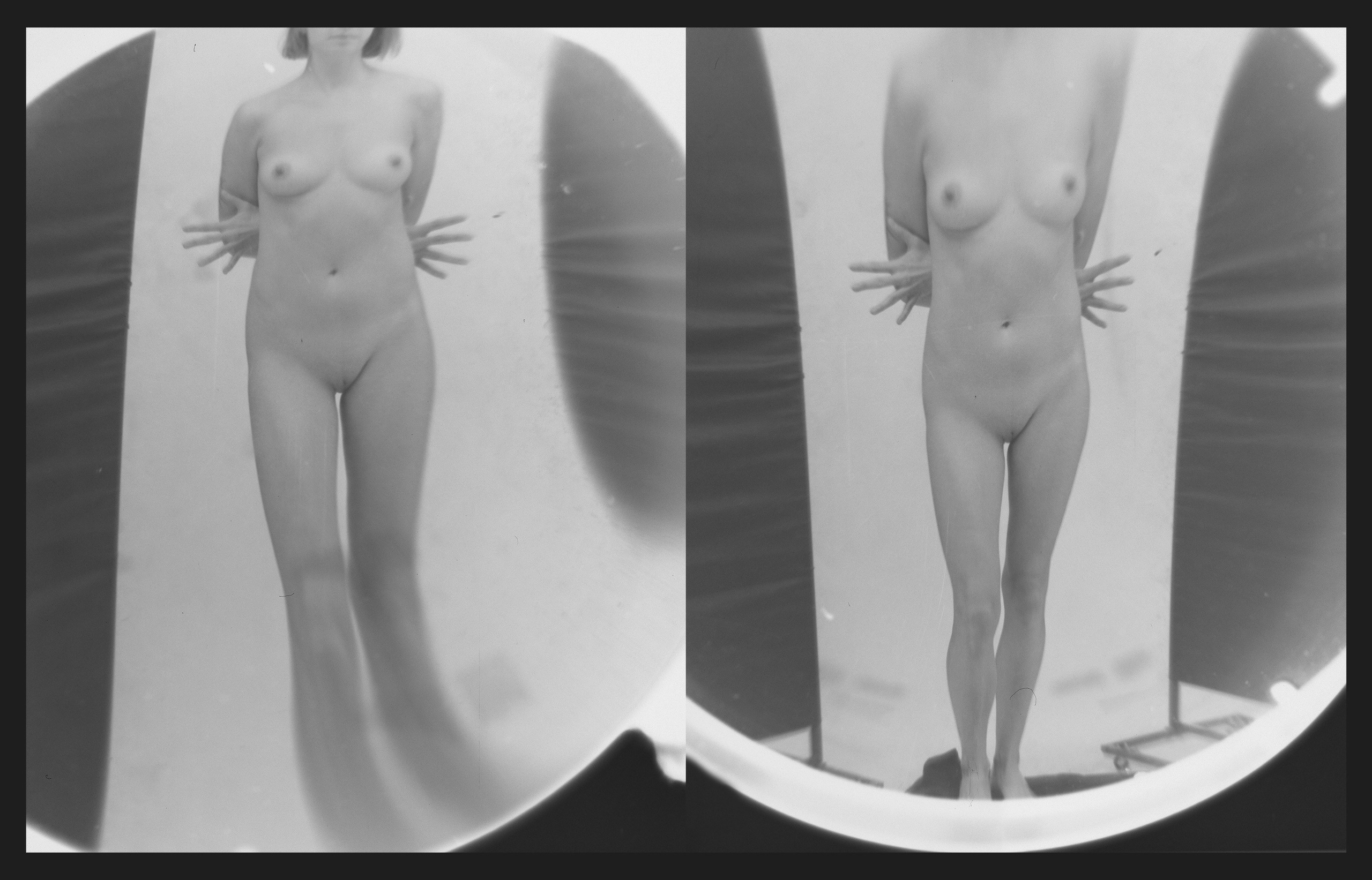 HYMN. Valery Morozov