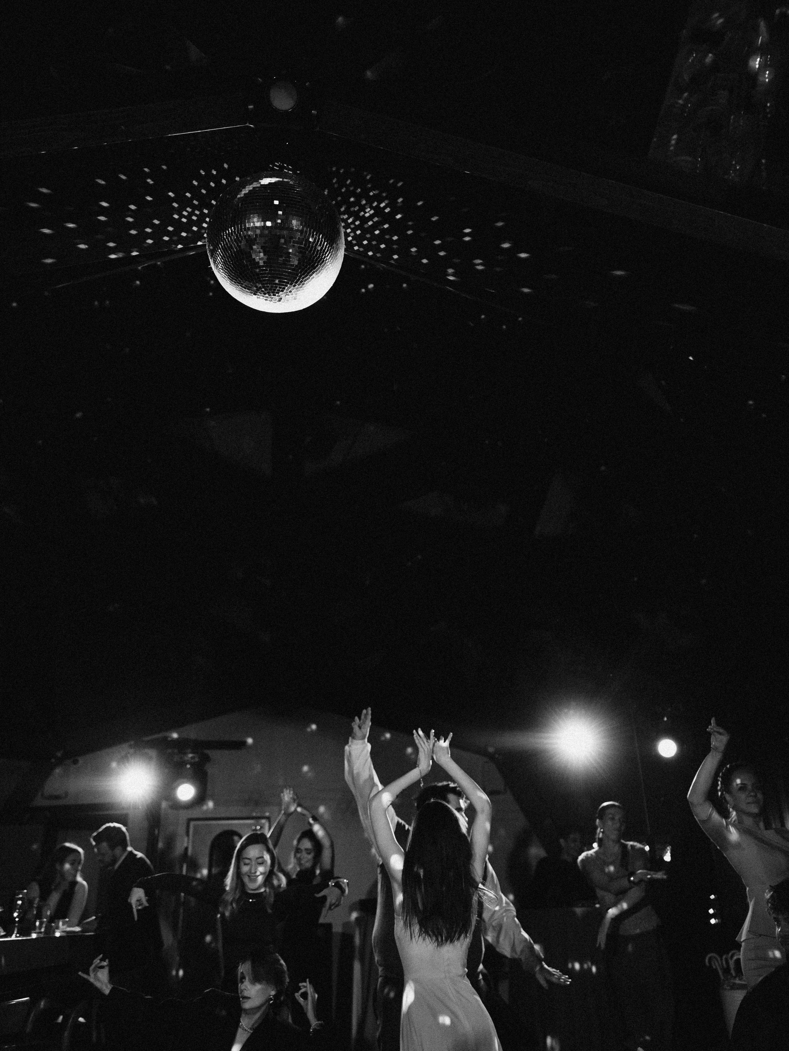 Портфолио. Фотограф Санкт-Петербург