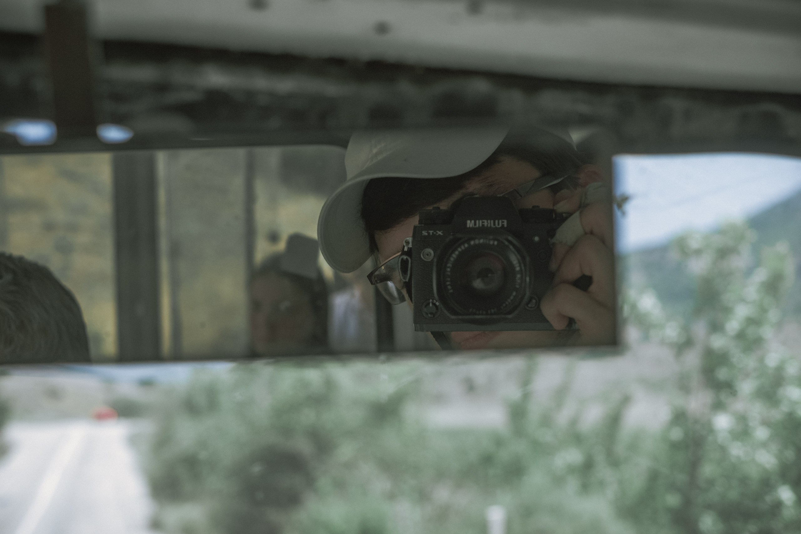Сезон 2019. Alimov | photo