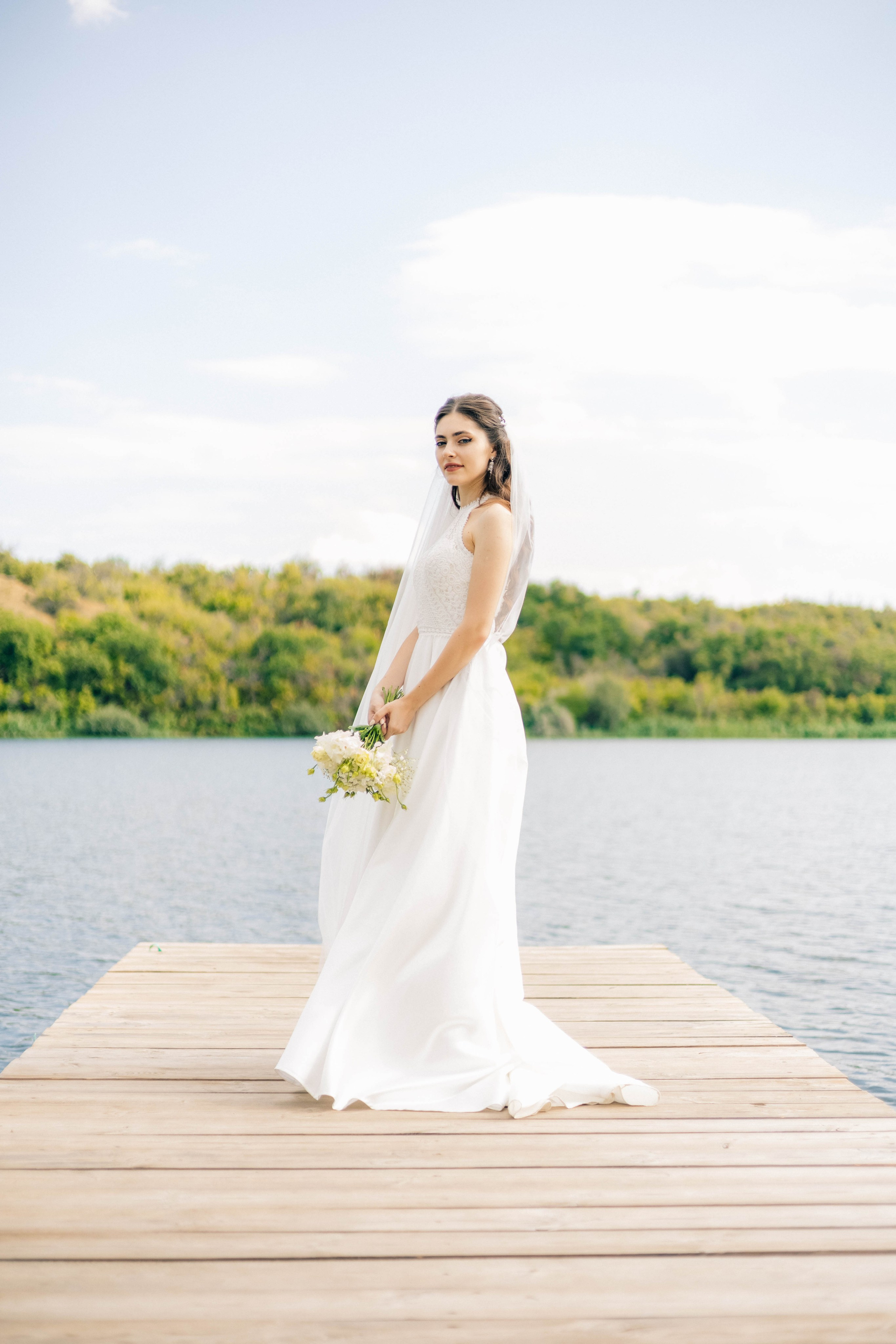 D&D. Дарья Нерсесян — фотограф в Ростове-на-Дону