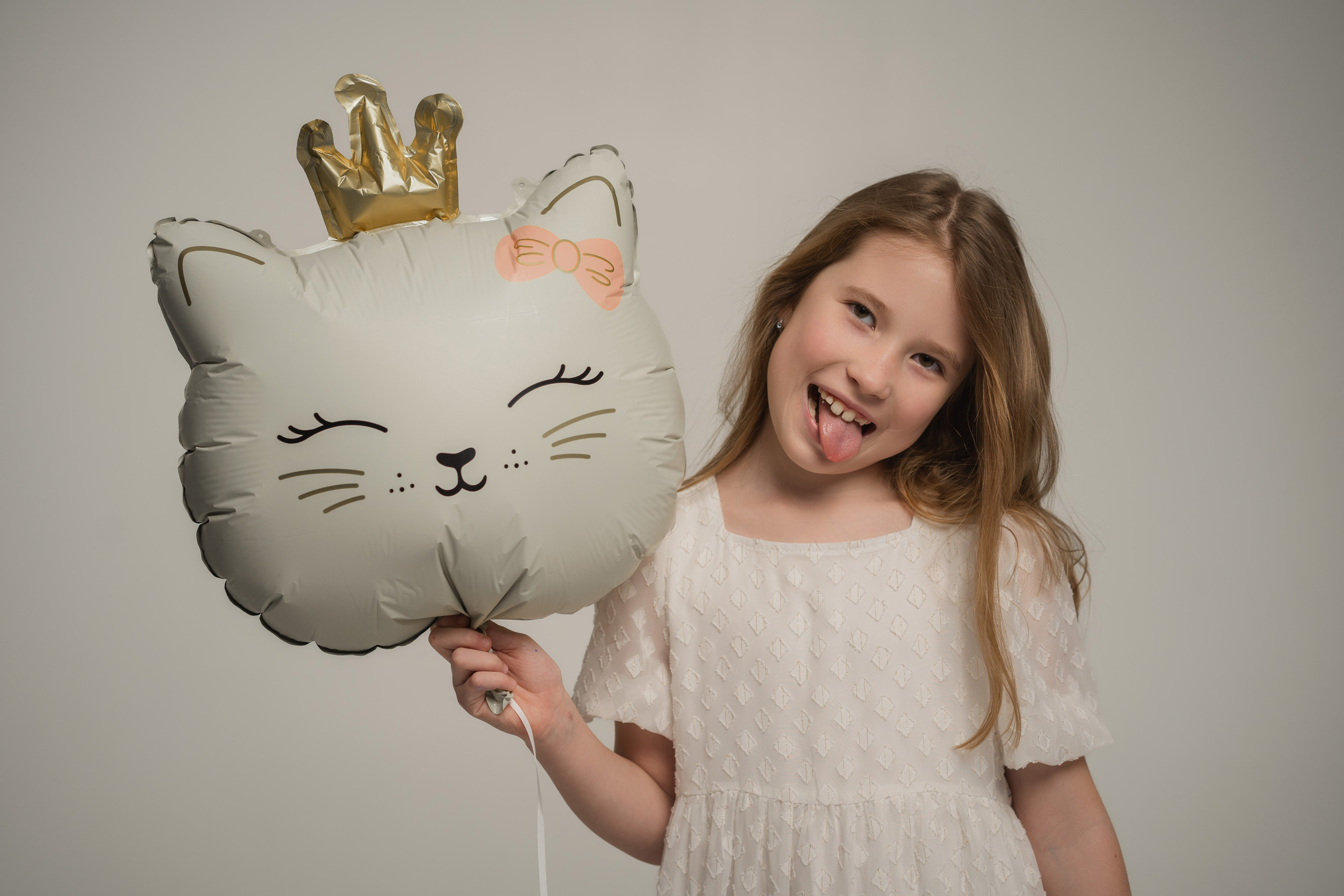 Семейная съемка в студии Лаборатория. Семейный фотограф Екатеринбург Татьяна Девятых