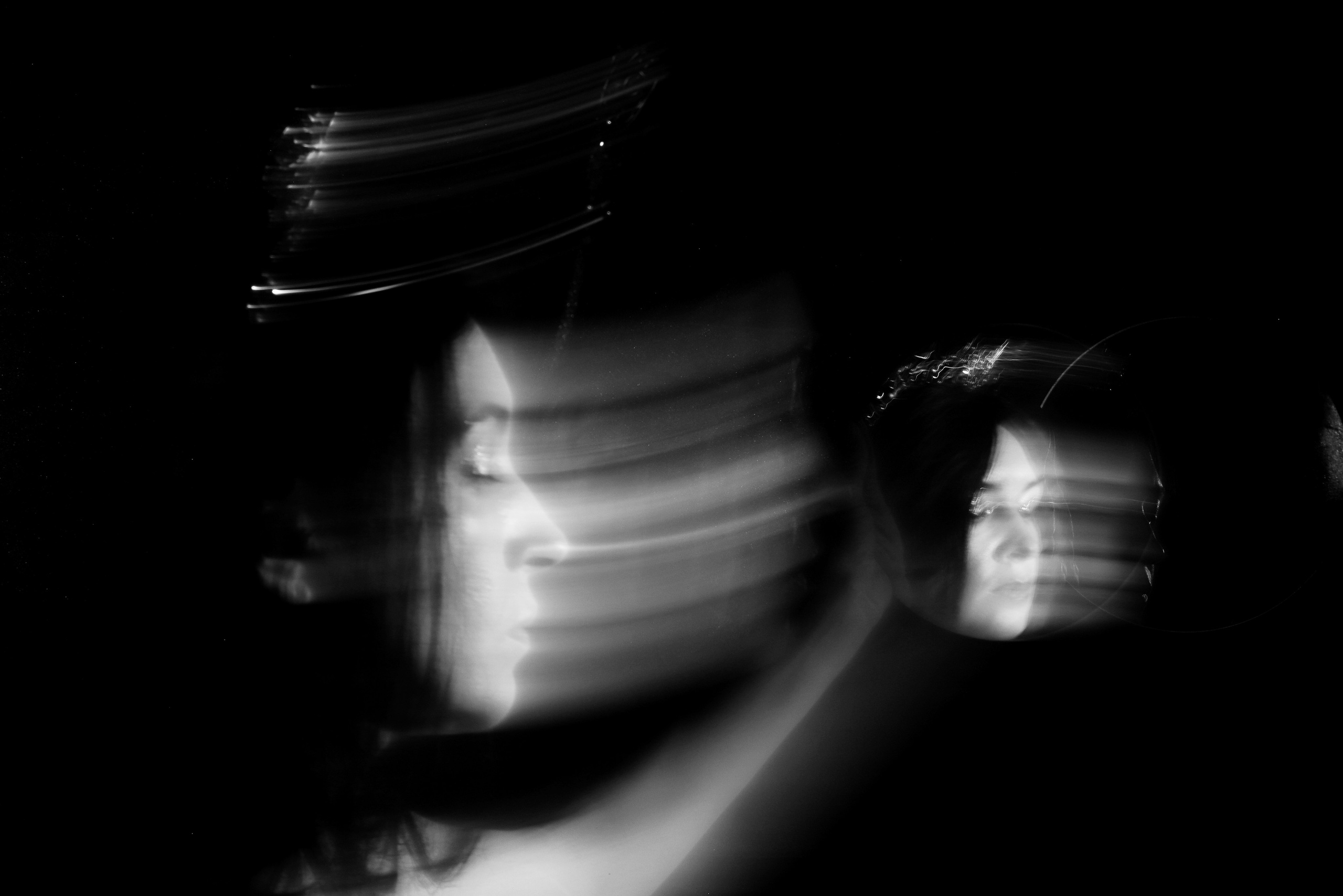 Портретное. Tatyana Mazok творческий фотограф в Минске