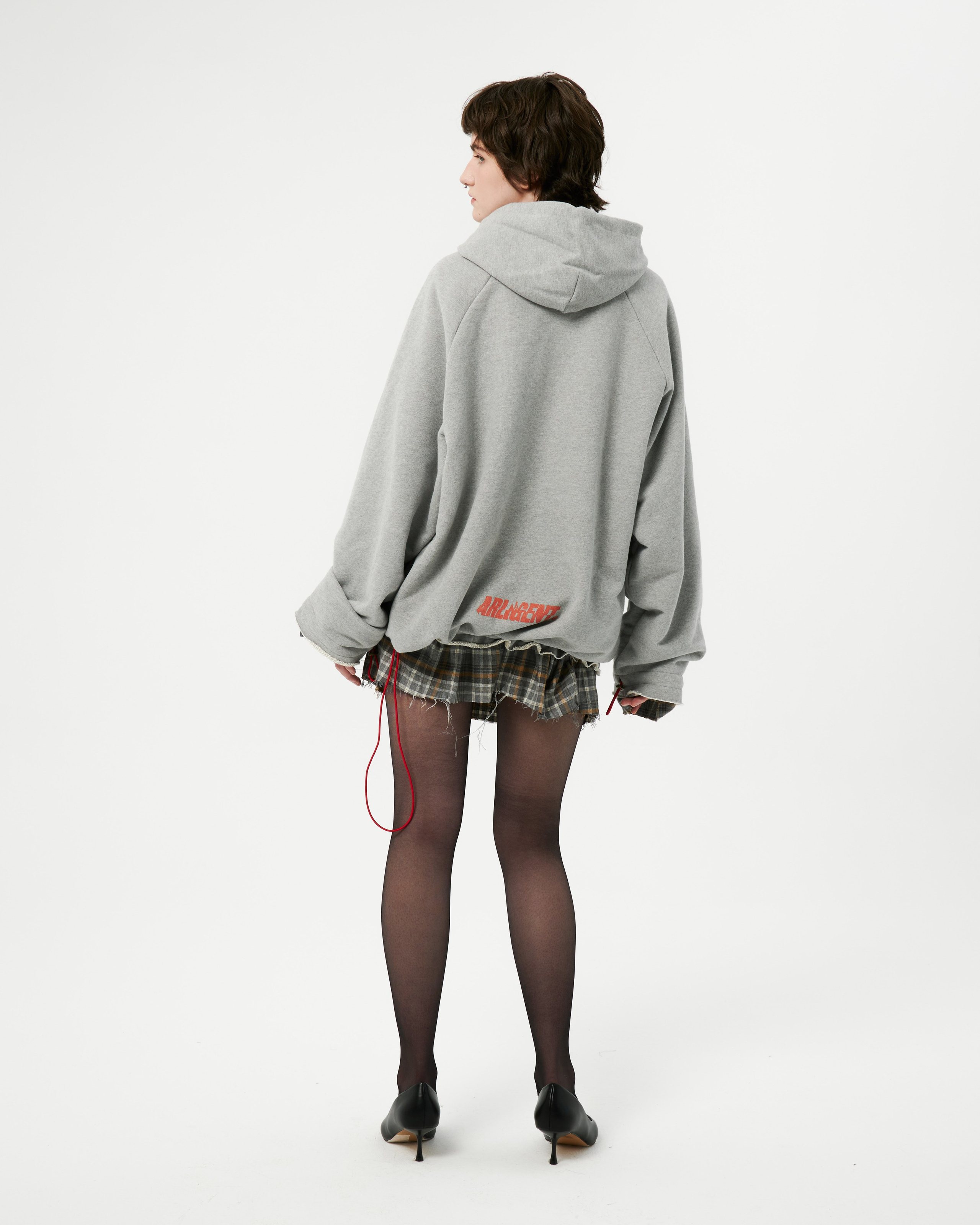 Arligent Catalog. Пленочный фотограф Москва