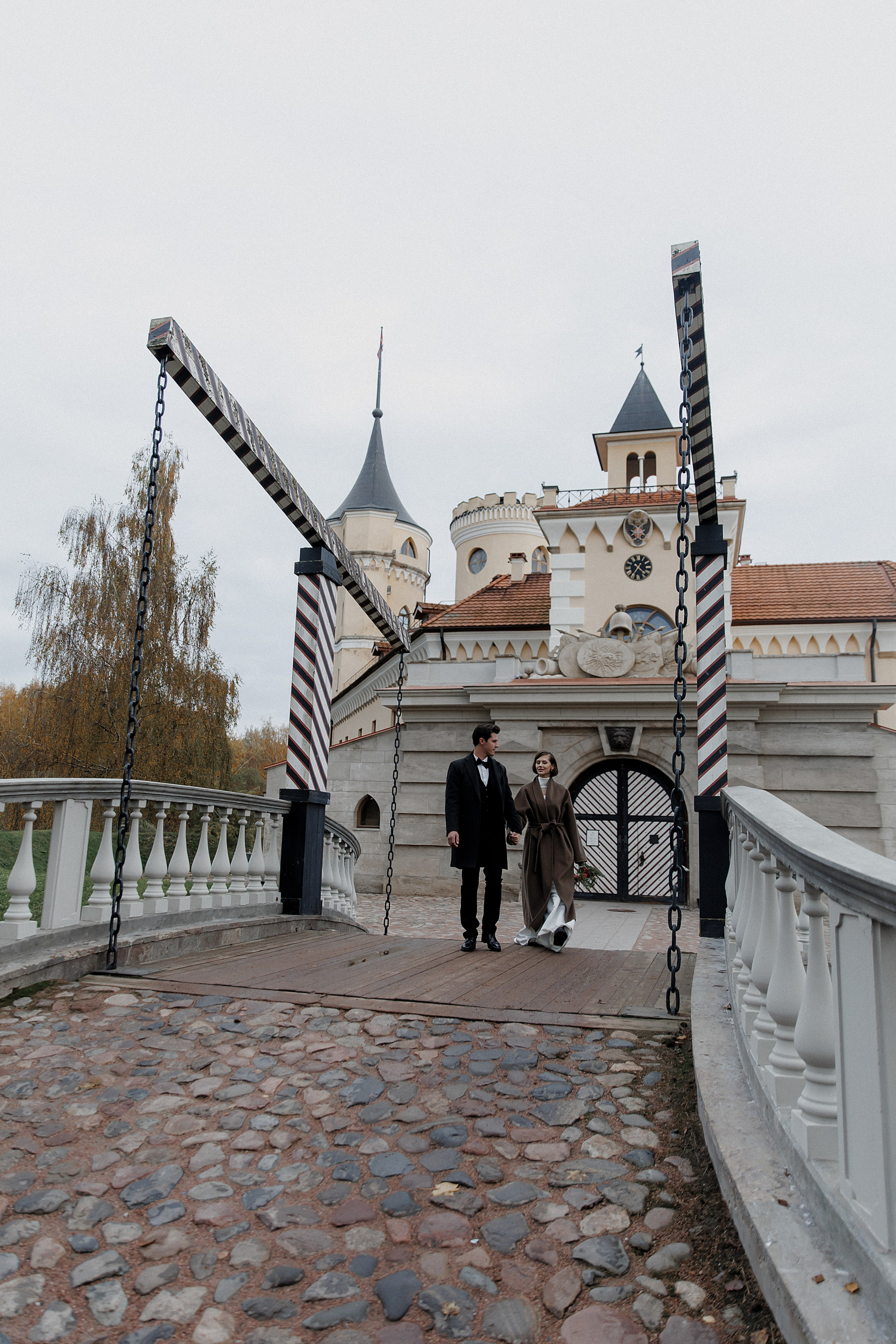 Свадебные серии. Свадебный фотограф Санкт-Петербург  Москва