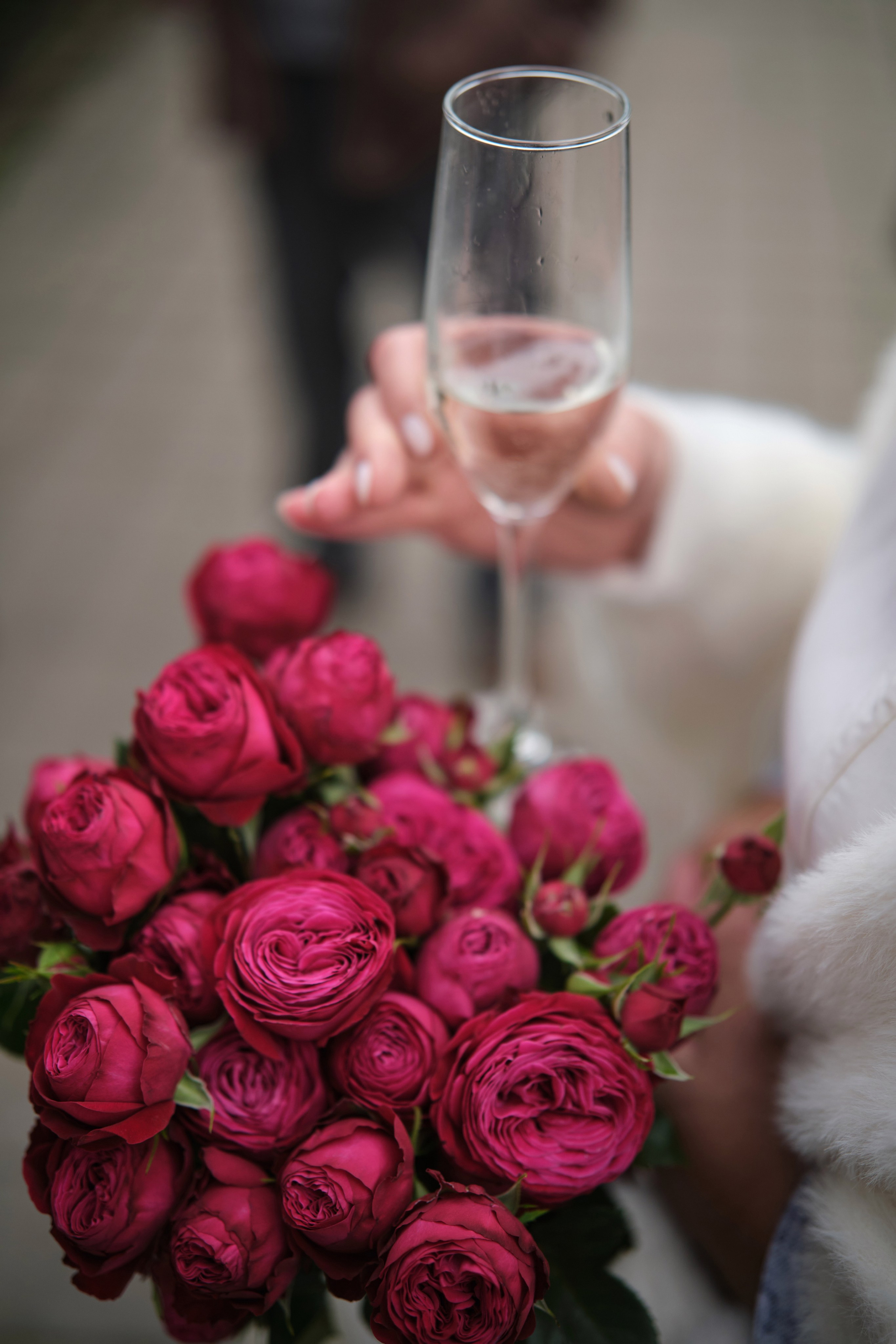 Коля и Настя. Репортажный фотограф Дмитрий Литвинский. Минск, Беларусь, мир