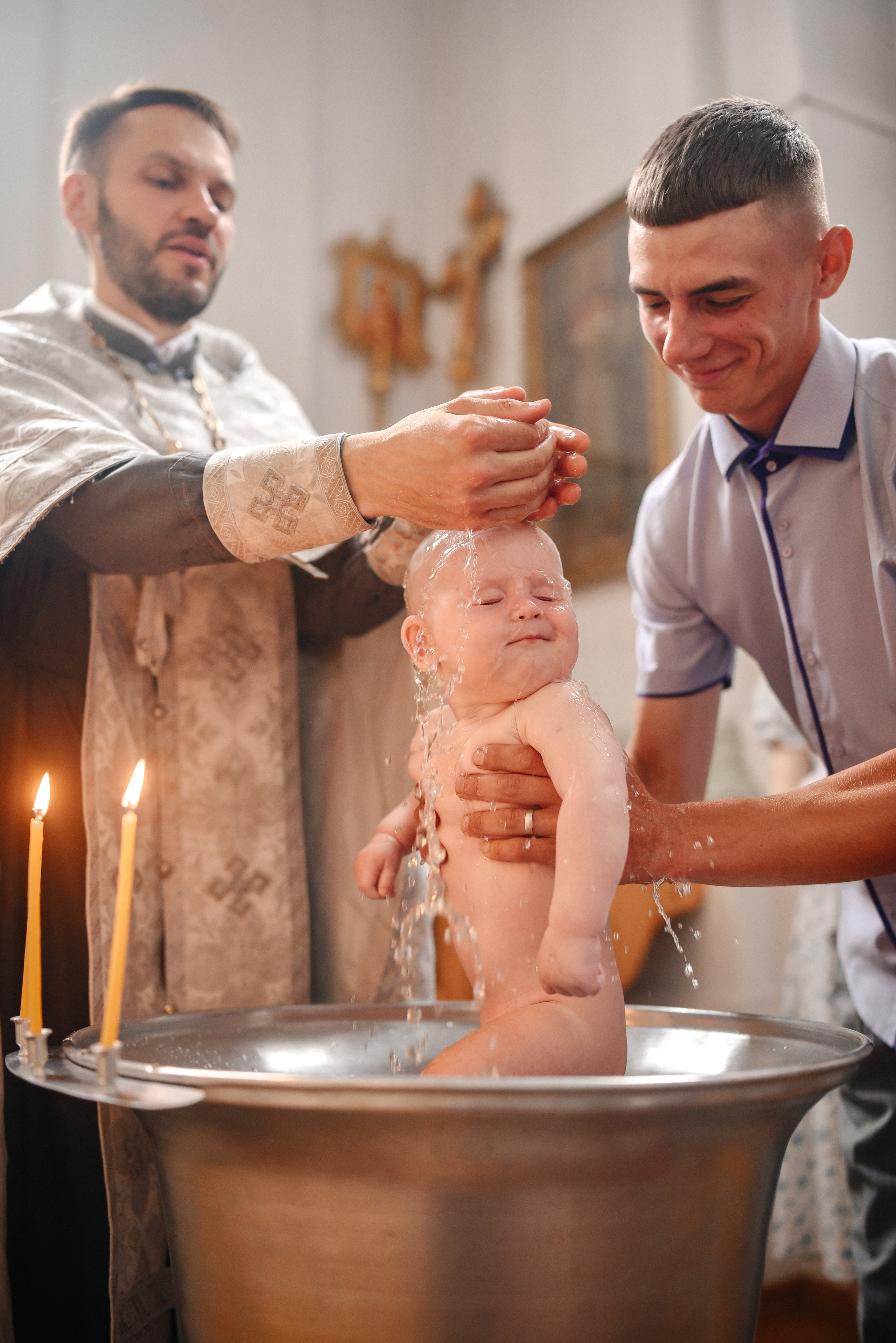 Услуги. Семейный и детский фотограф в Слониме Беларусь Вероника Грипич