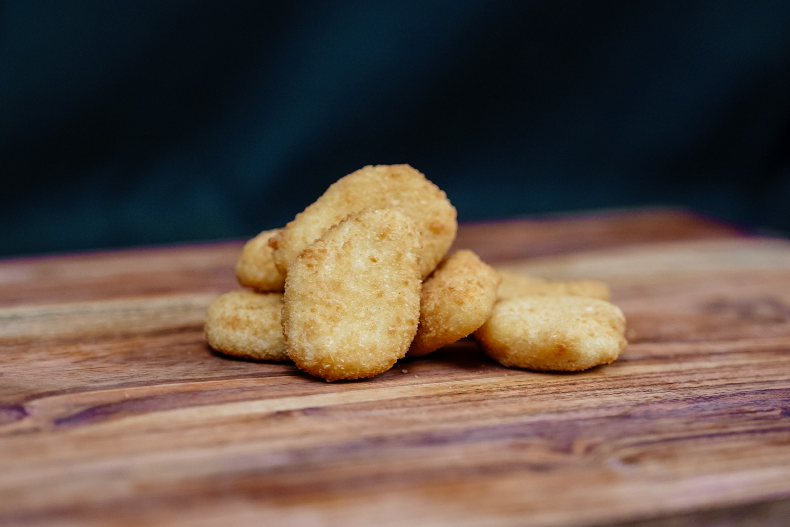 Сёгун | Доставка суши | Роллы. EGOROV PRODUCTION