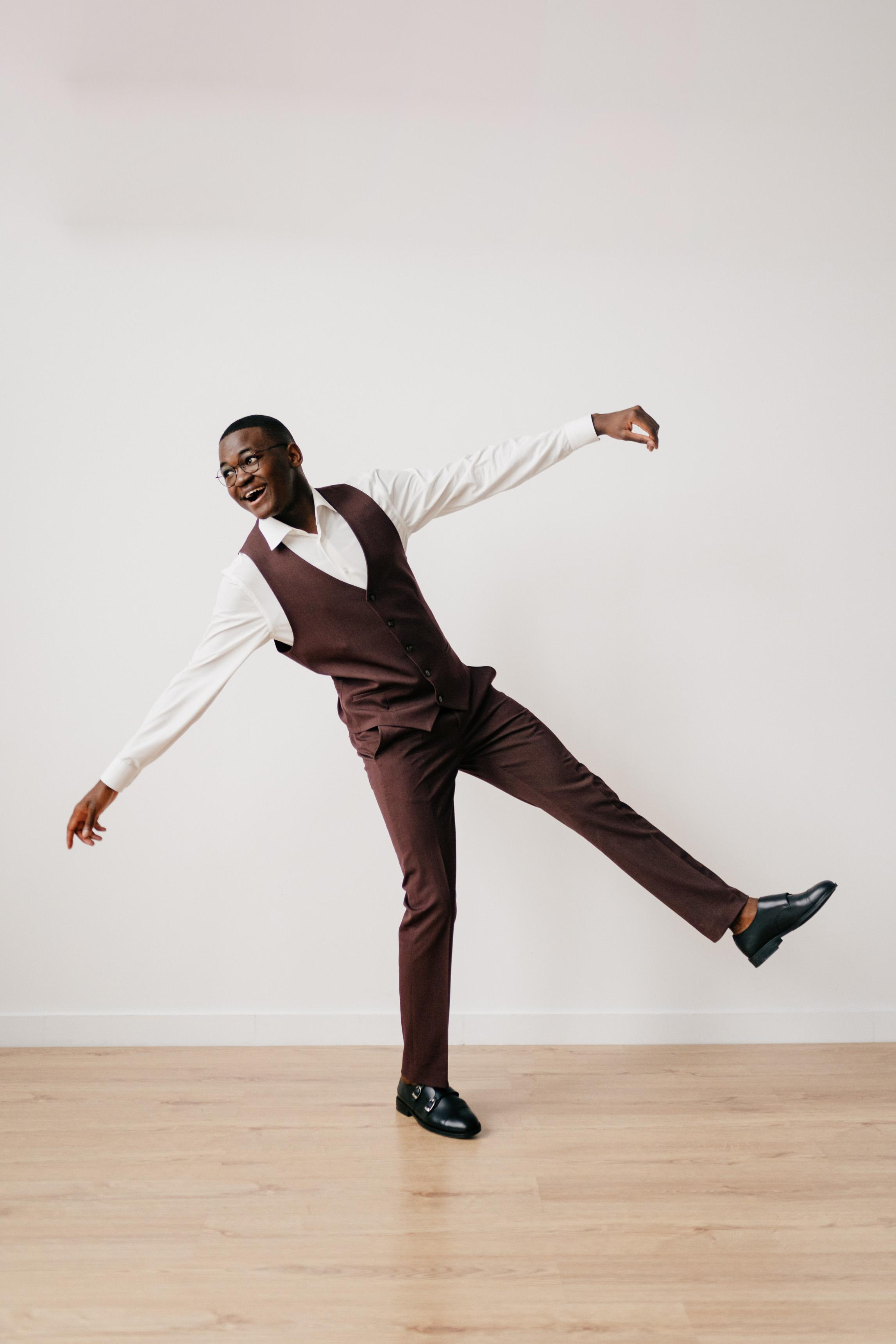 ФОТОСЕССИИ. Фотограф Максим Школьников