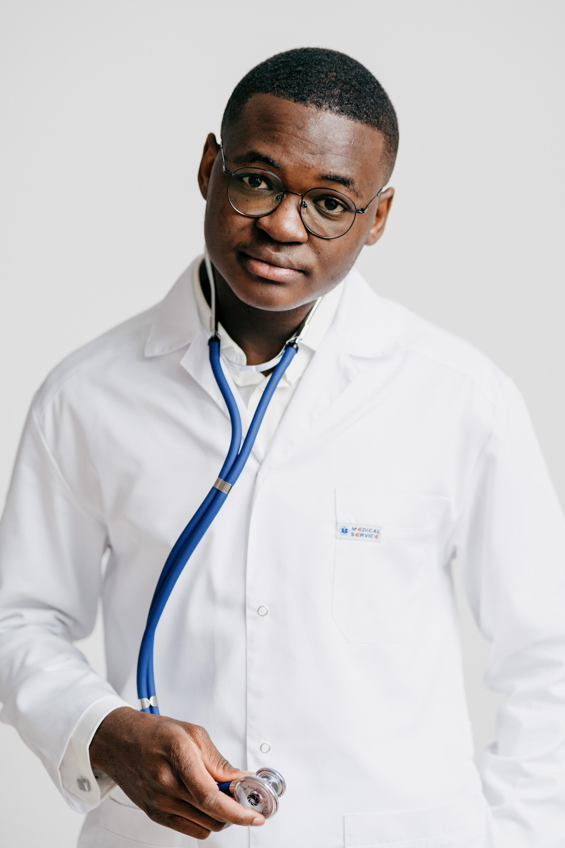 ФОТОСЕССИИ. Фотограф Максим Школьников