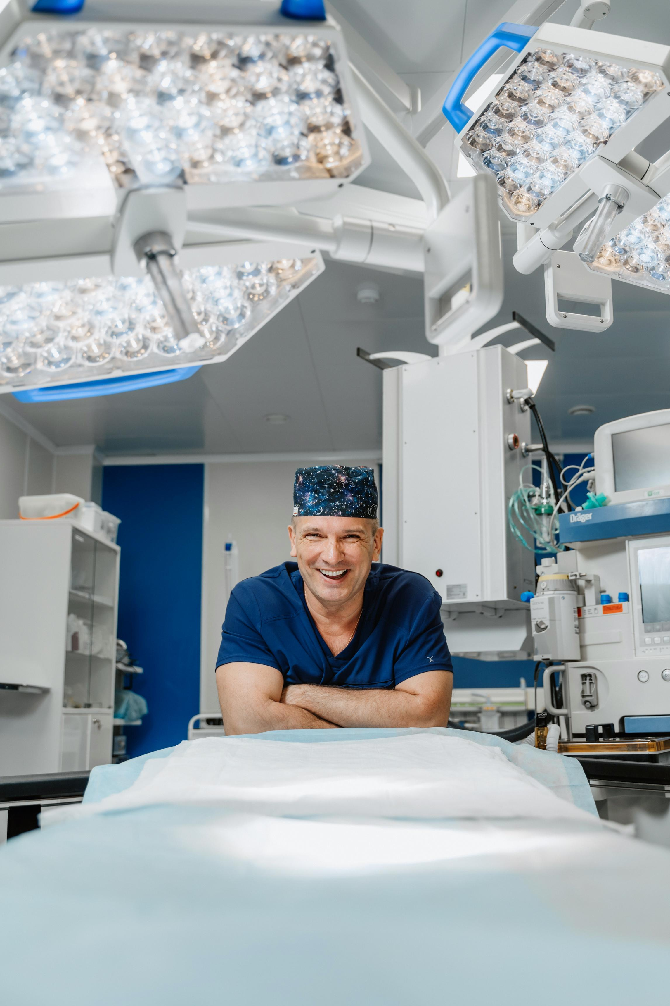 ФОТОСЕССИИ. Фотограф Максим Школьников