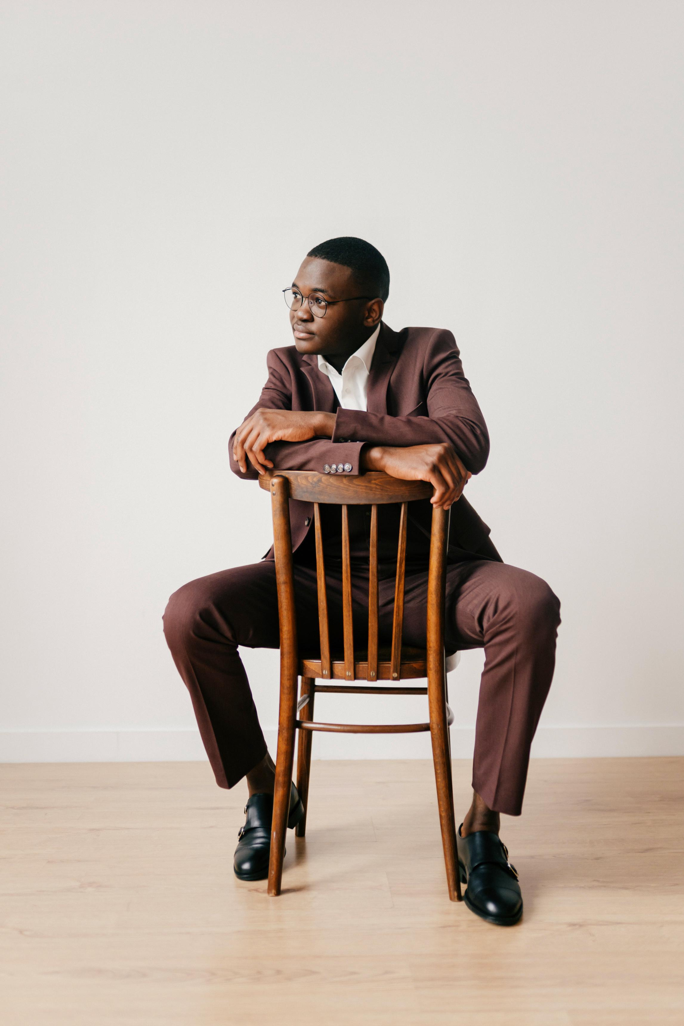 ФОТОСЕССИИ. Фотограф Максим Школьников