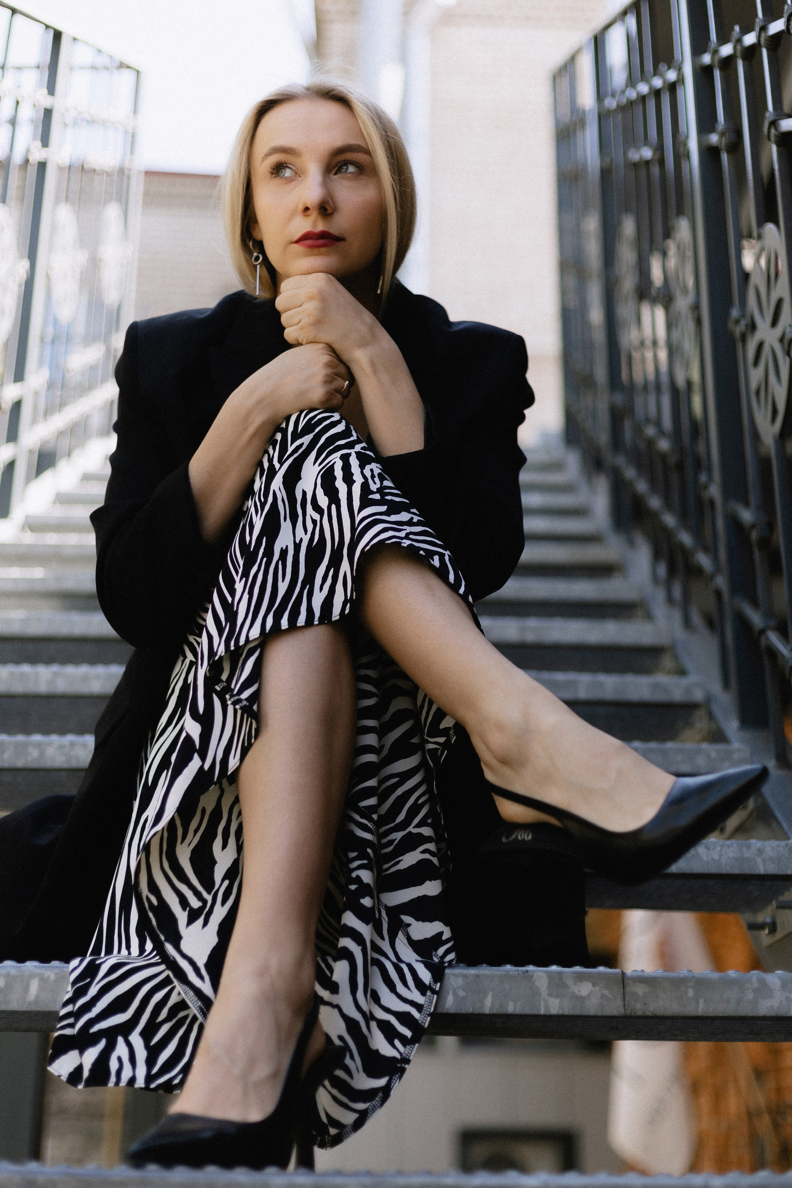 ЛЕРА. Семейный и свадебный фотограф в Волгограде Наталья Орина