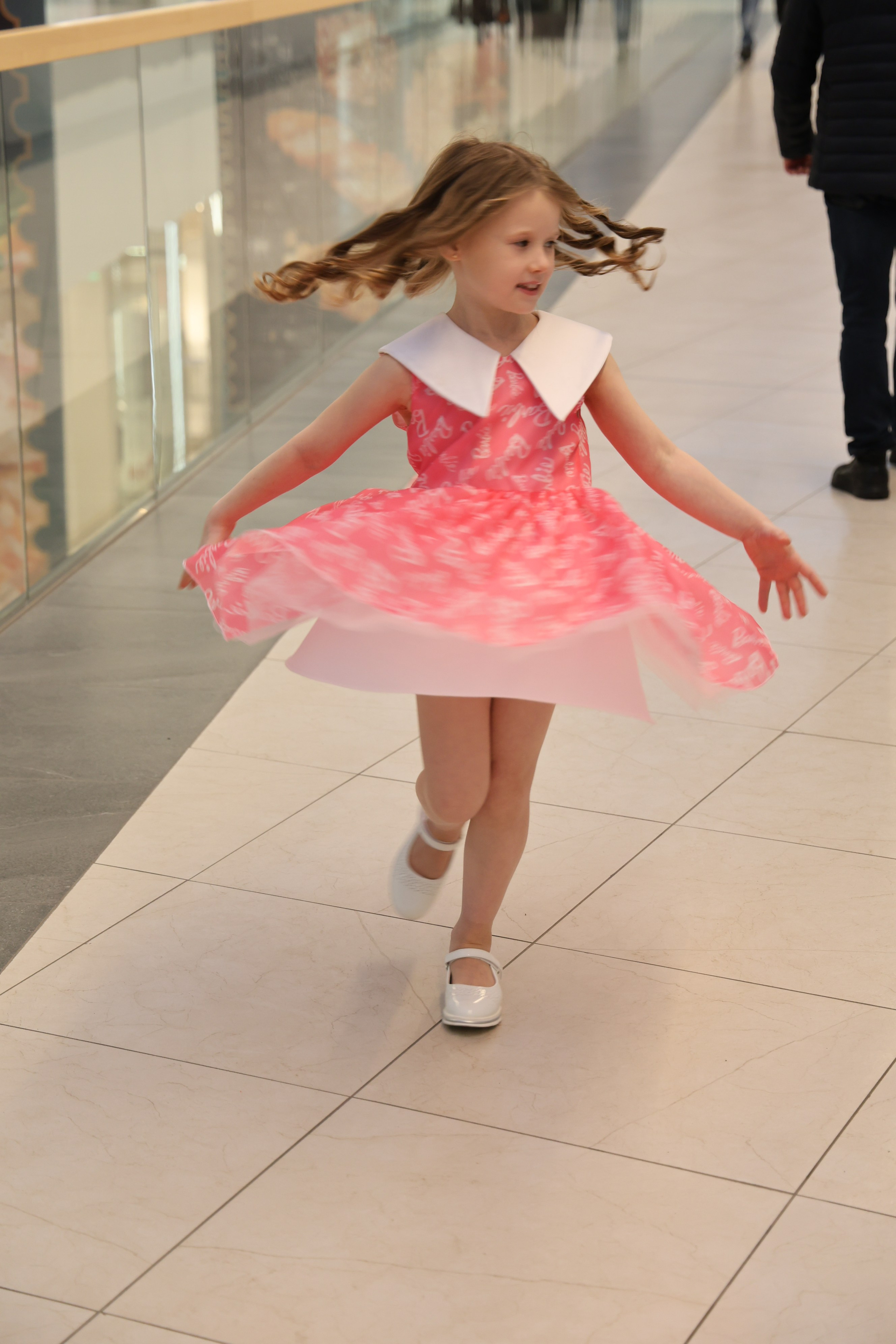 Мероприятия, выставки, репортажная съемка. Свадебный, семейный, женский и детский фотограф из Екатеринбурга