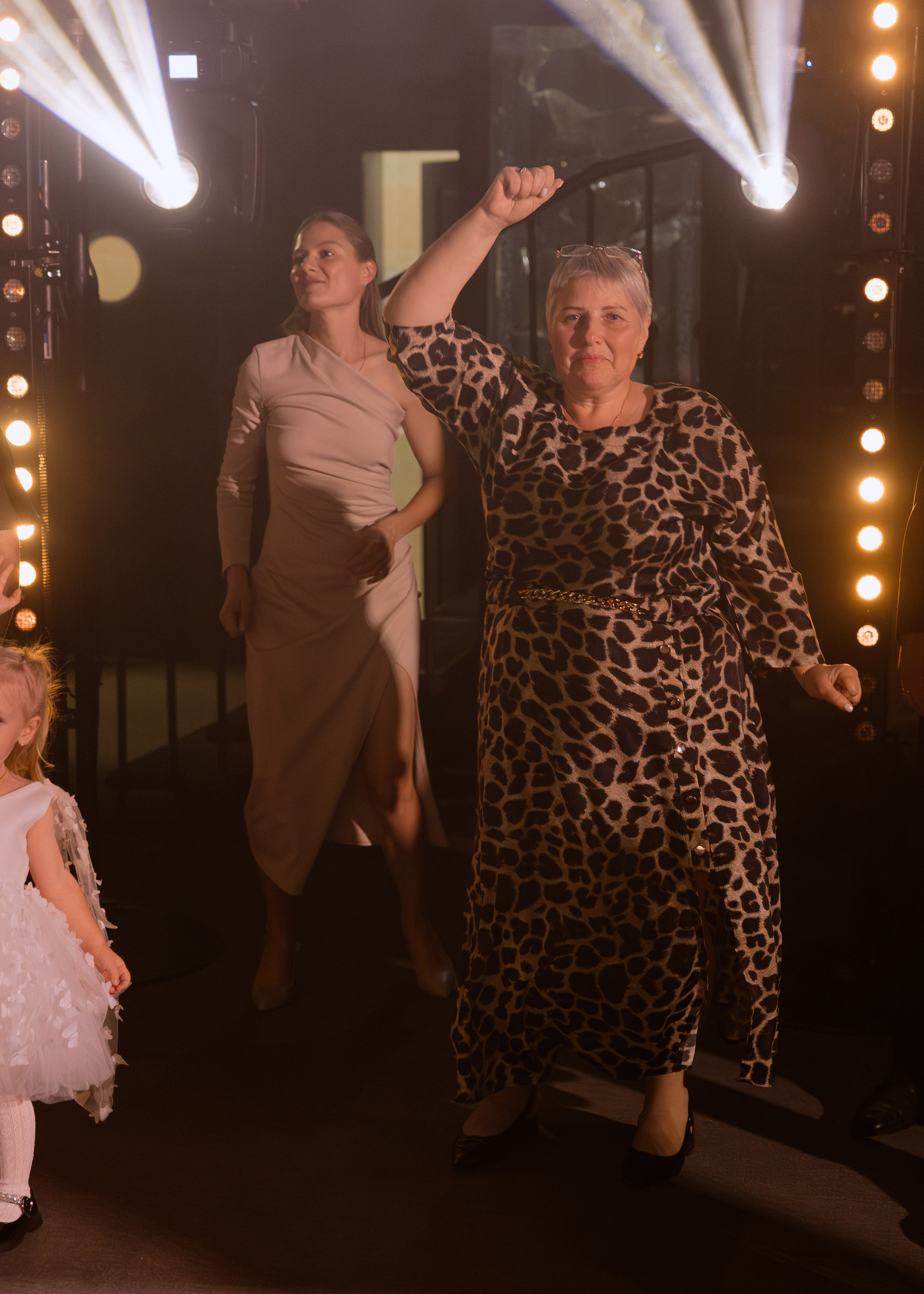 Сергей и Ксения. Фотограф Эмиль Исякаев