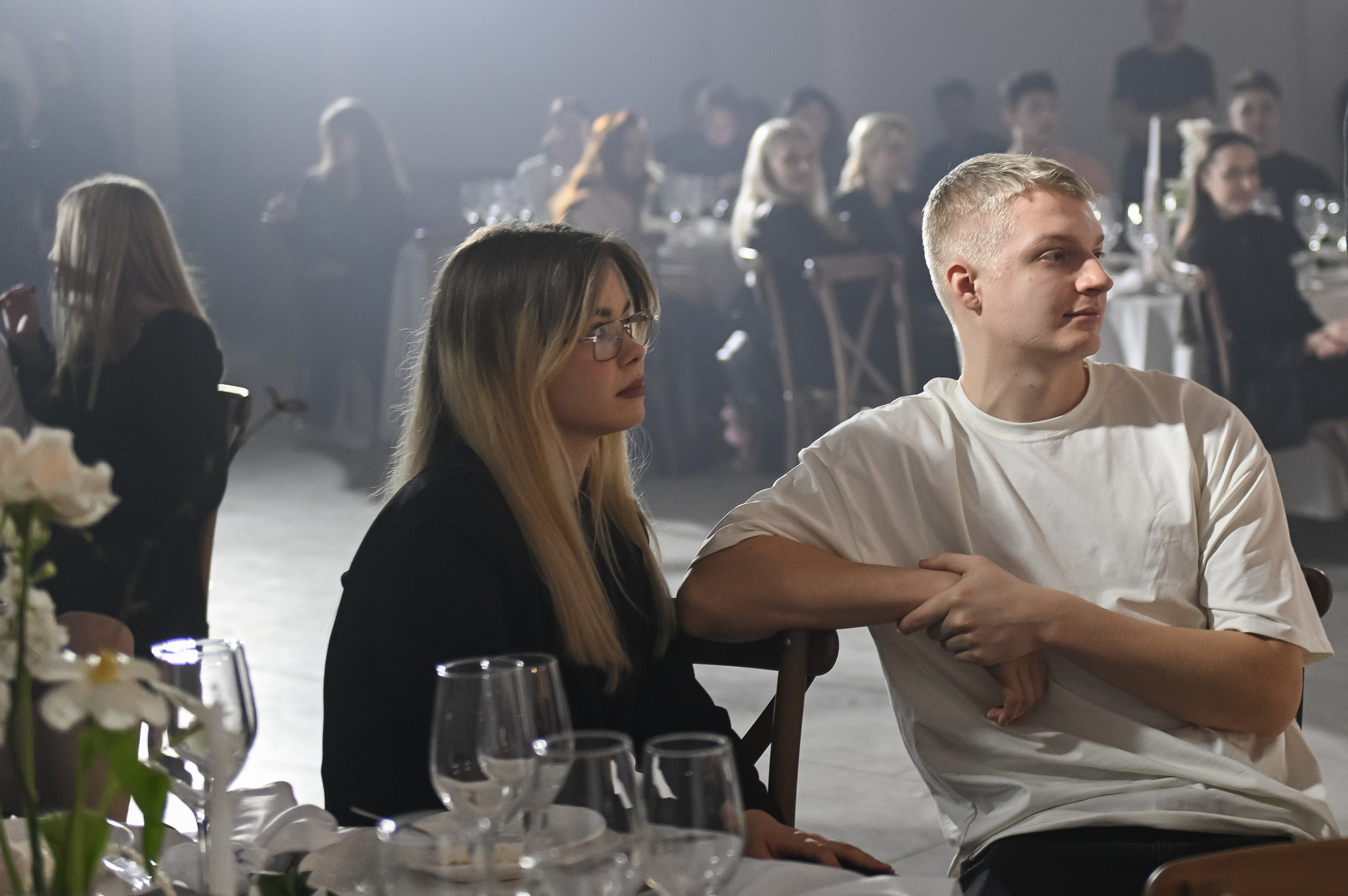 Wedding Drive 10 — Организация Lady Mary. Свадебный и семейный фотограф Волгоград Москва