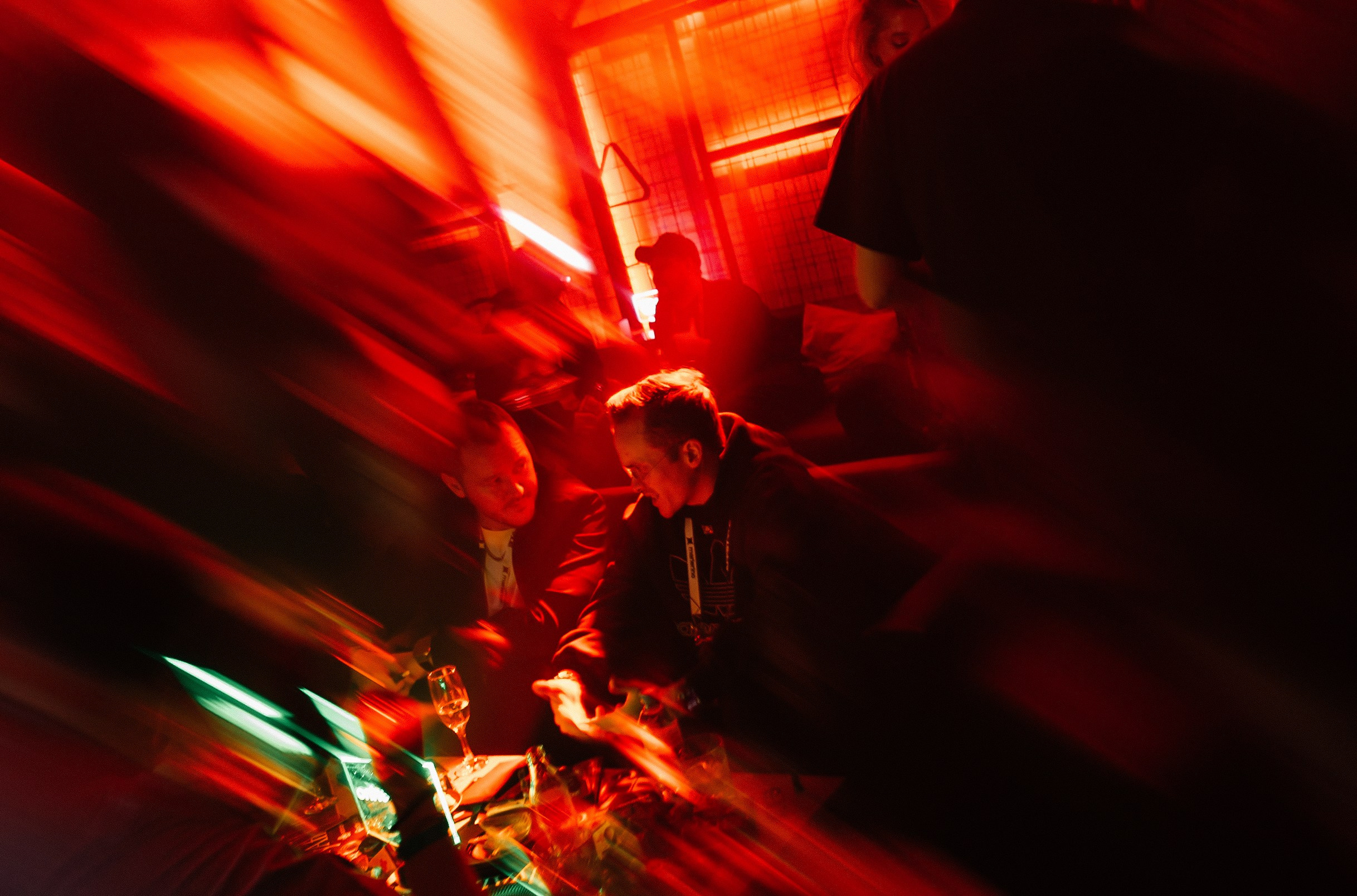 Репортажи. Репортажный и свадебный фотограф в Санкт-Петербурге Романов Вадим