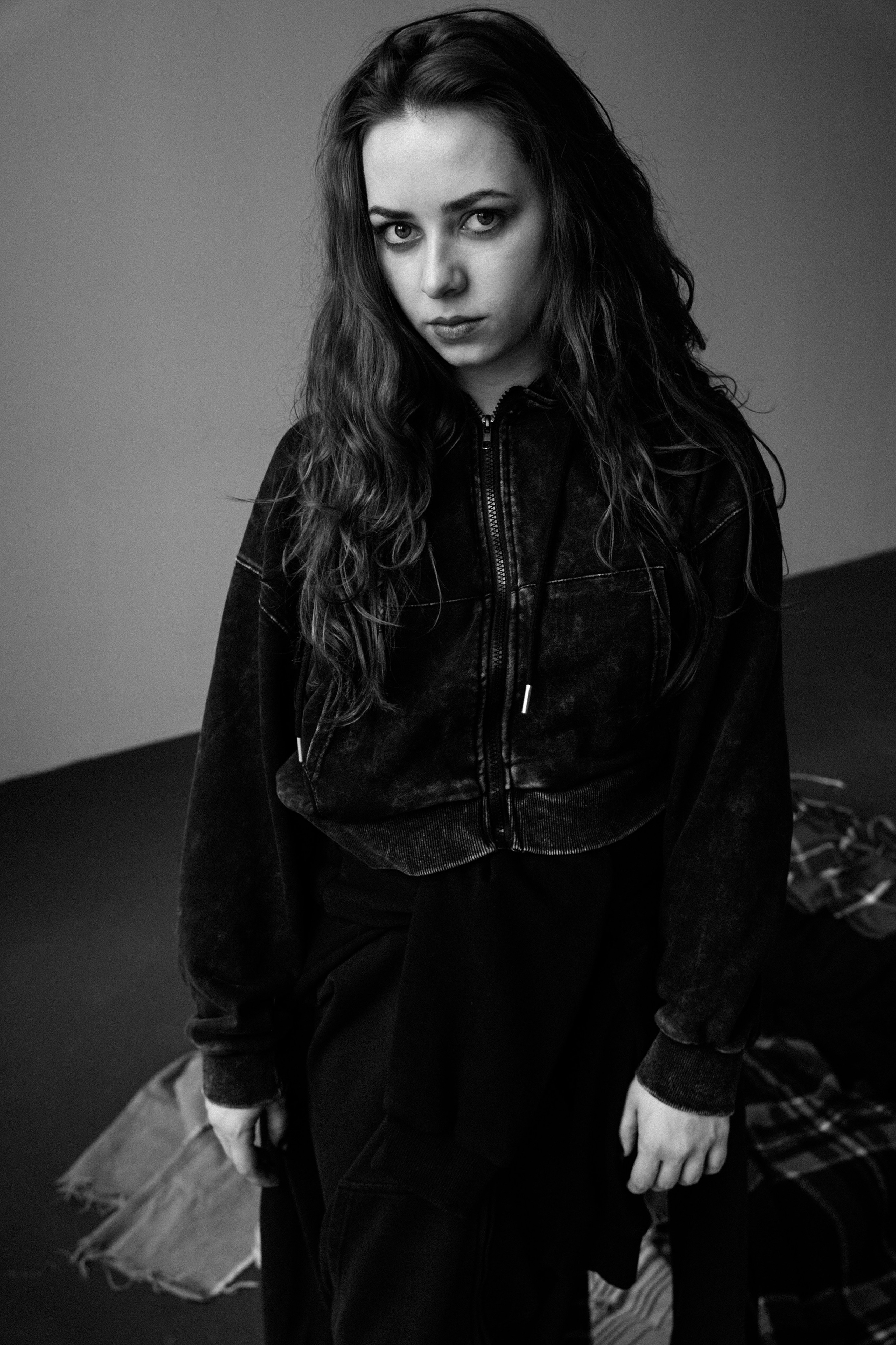 Victoriya. Репортажный фотограф в Астане — Диана Калтаева, портретный фотограф