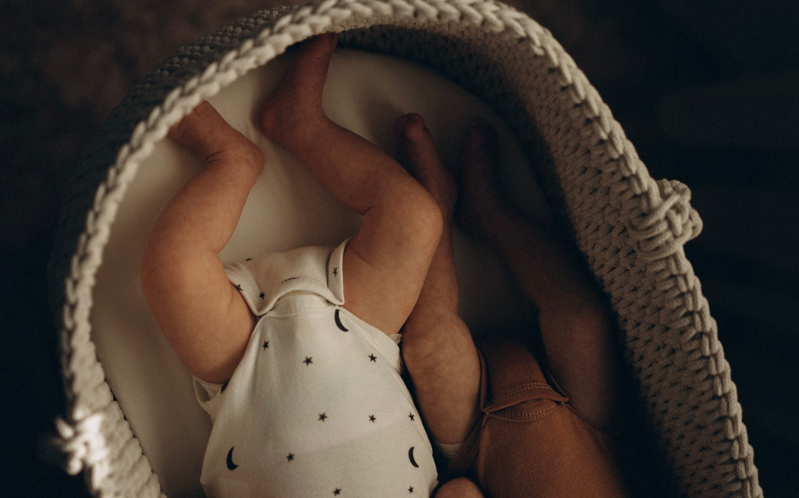 Елена и ее семья. Фотограф в Санкт-Петербурге