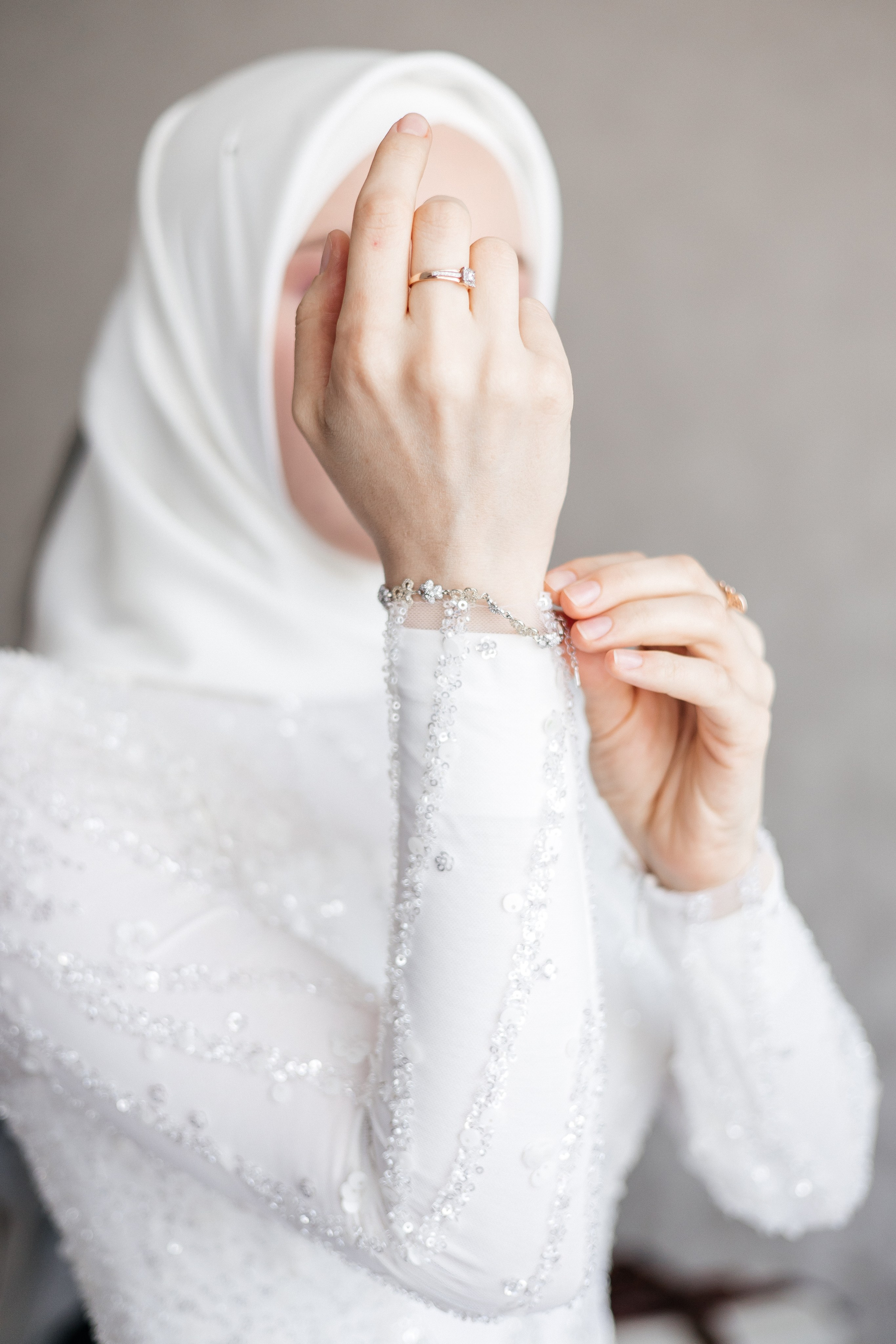 Невеста Сафия