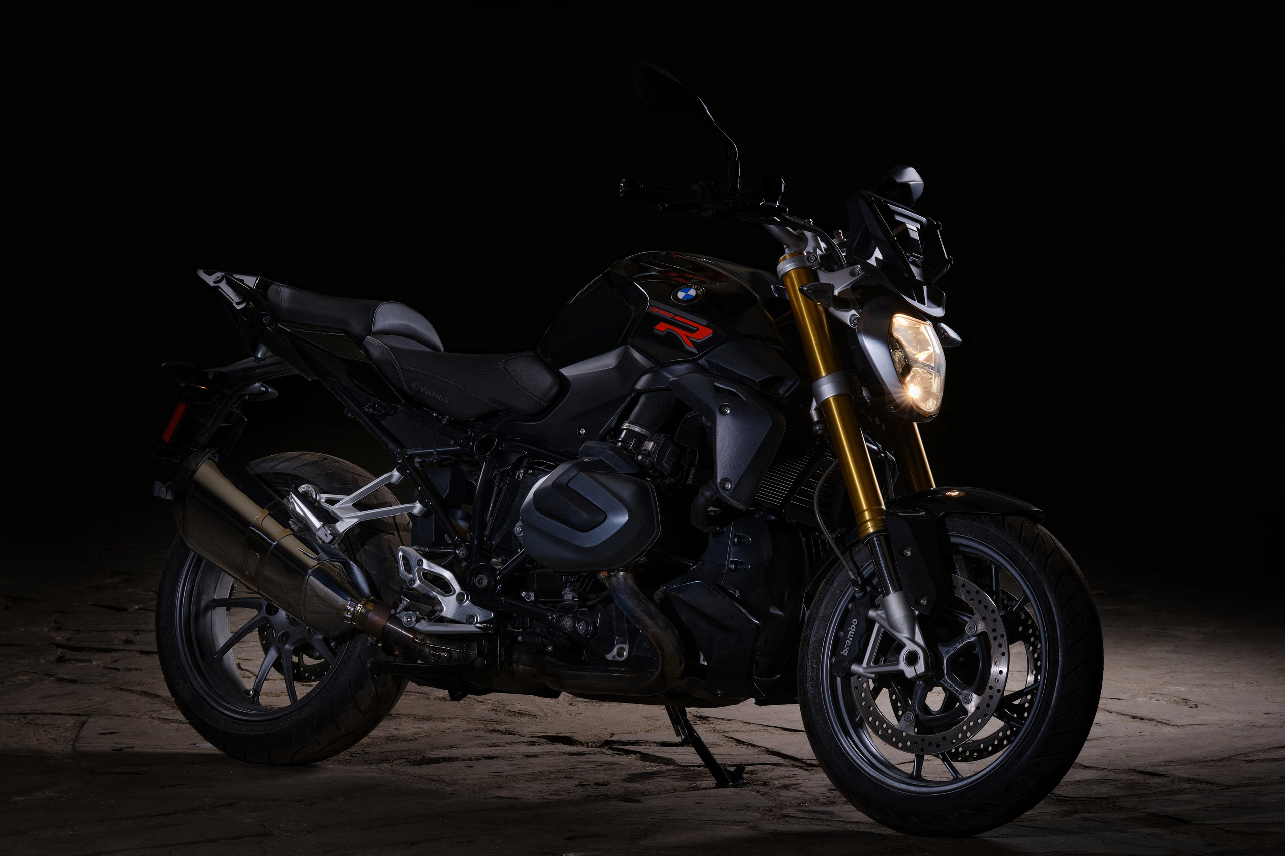 Авто и мото Фотосъемка. Профессиональный фотограф в Москве — Максим Дьяконов