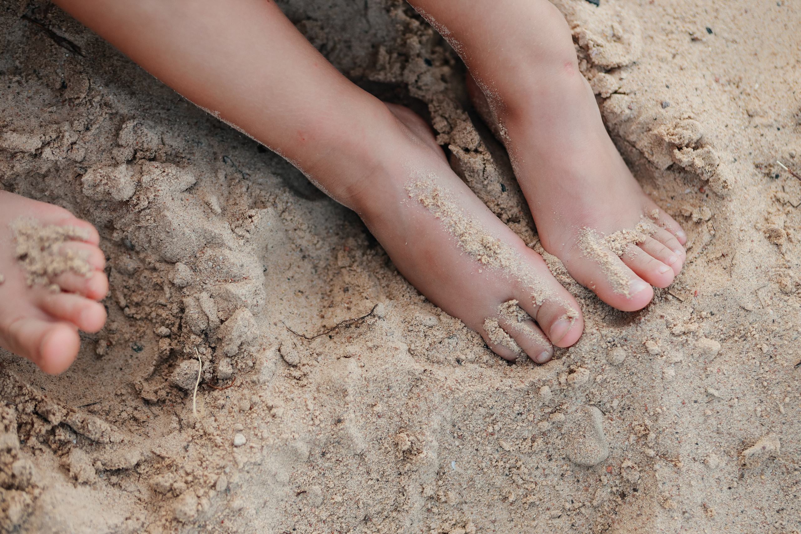 Бургеры на Минском море — почему бы и нет?. Свадебный фотограф Беларусь Ольга Козыренко