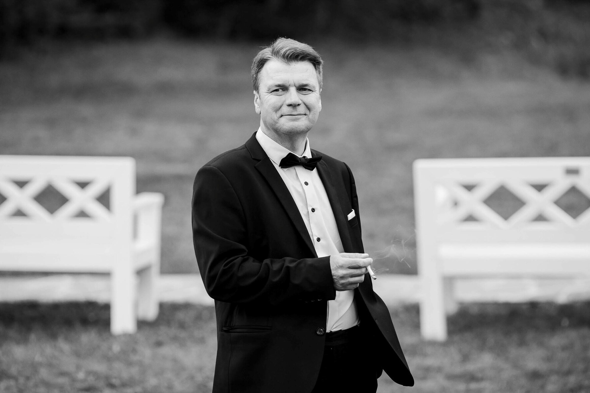 Стильная свадьба со сборами в гостинице Эрмитаж. Свадебный фотограф в Санкт-Петербурге и Москве Андрей Нестеров