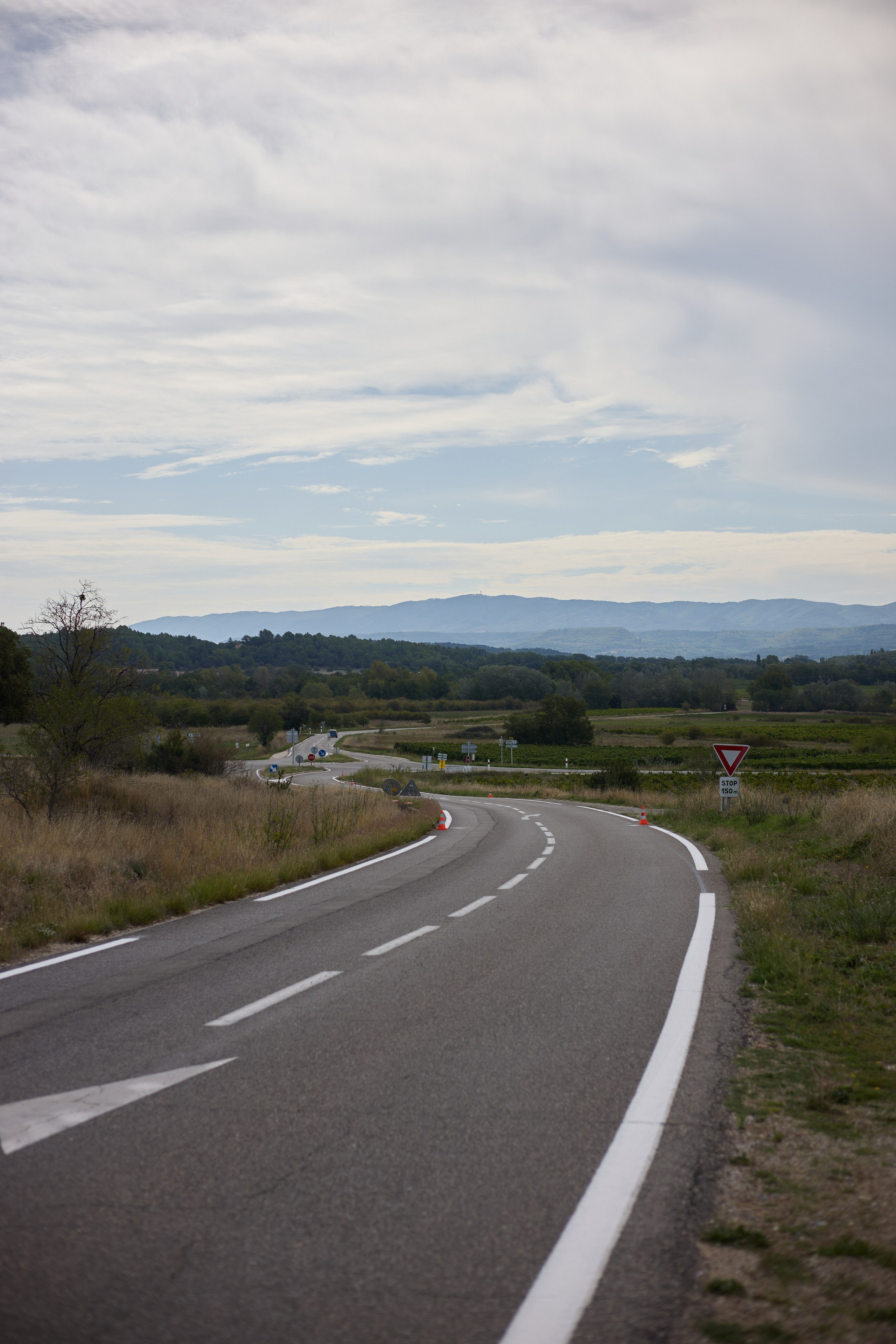 France (Provence & Paris) Sep'25. Анастасия Зобнинá — фотограф в Санкт-Петербурге/СПб