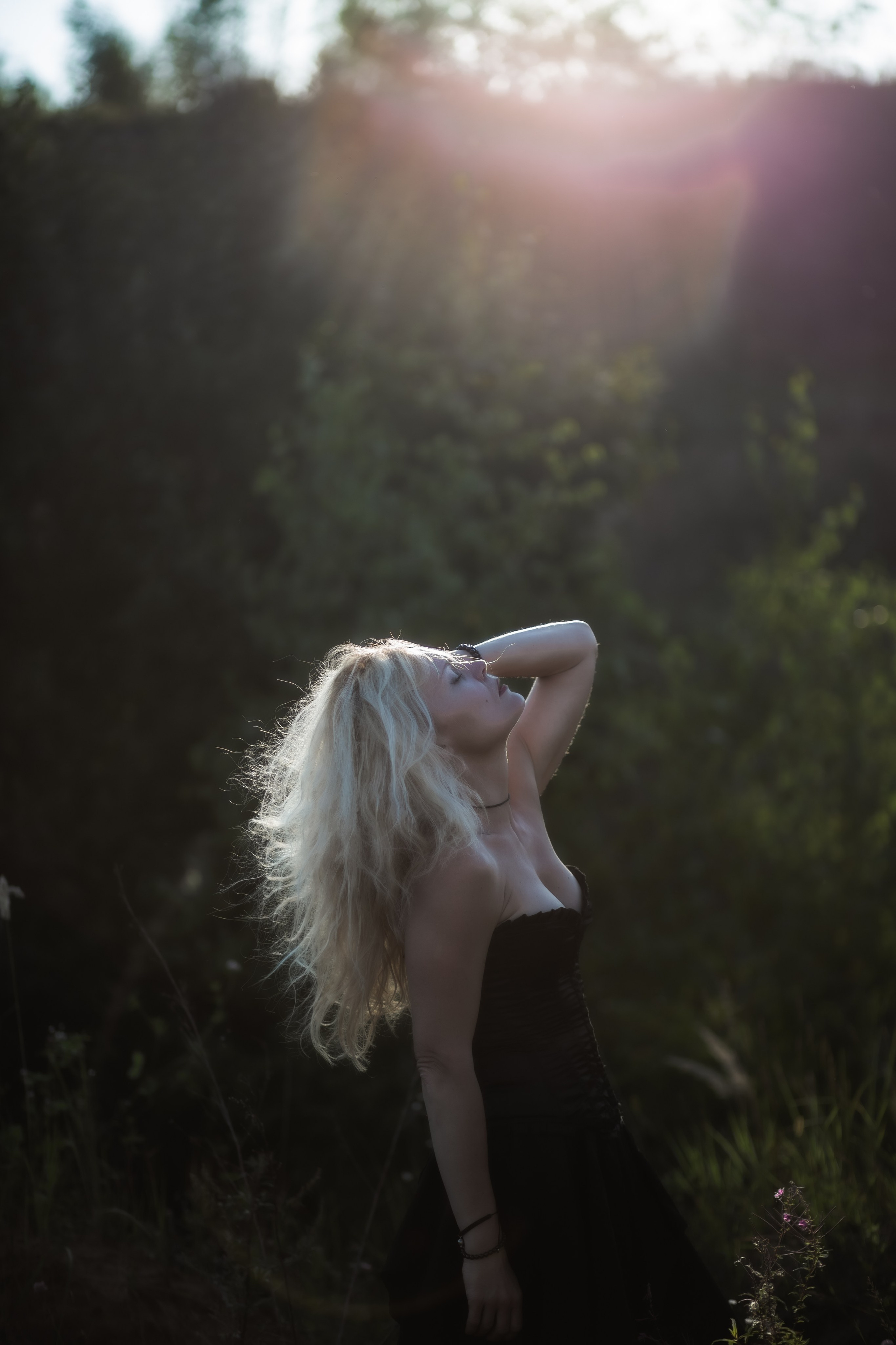 Мои работы. SUSHILIN ALEXANDER PHOTOGRAPHY