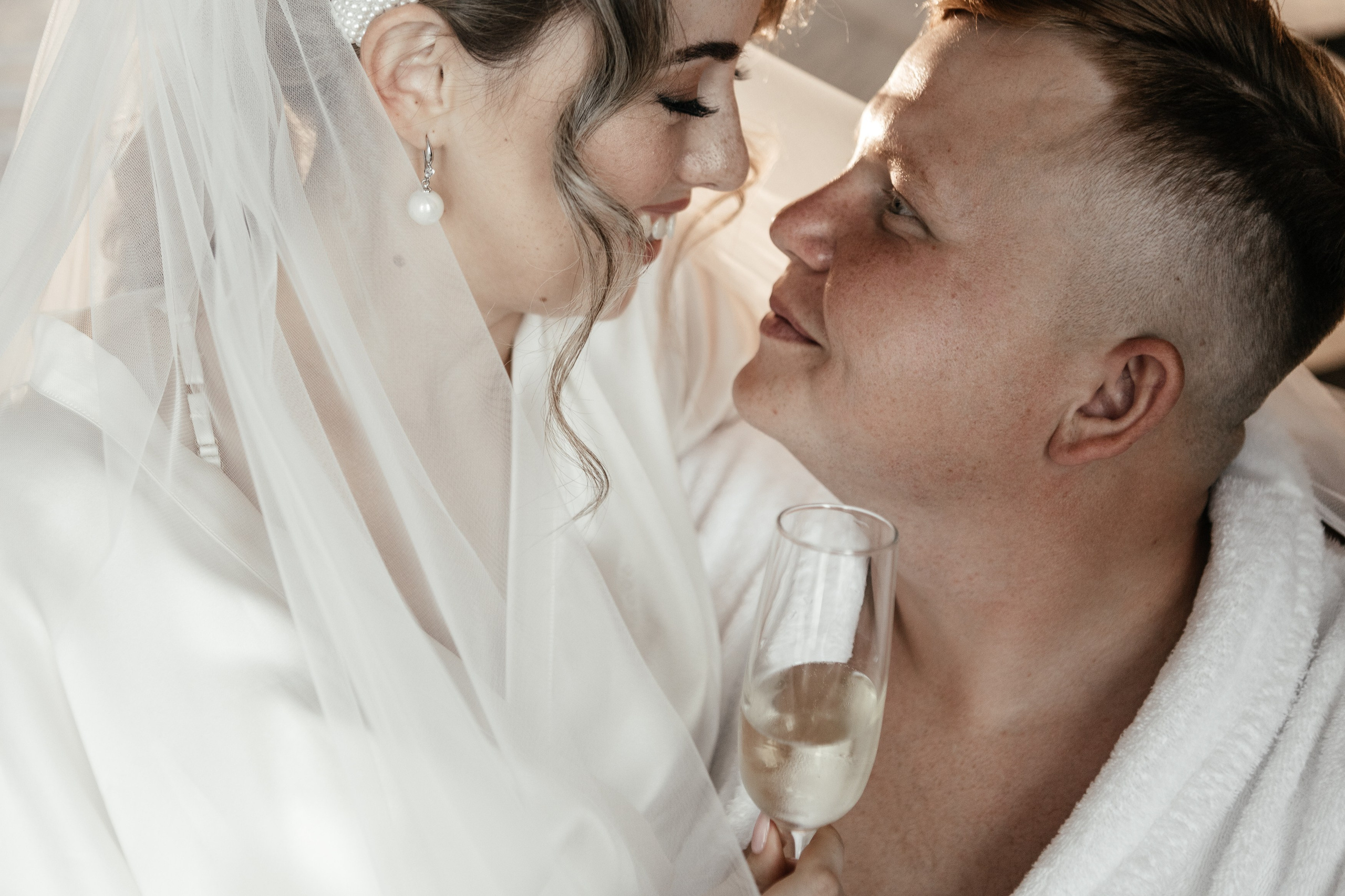 Свадебный фотограф Уфа — Руслан ГабдлисламовЖивые эмоции, красивые кадры, воспоминания на всю жизнь.Работаю по всей Республике Башкортоста. Свадебный фотограф Уфа Руслан Габдлисламов