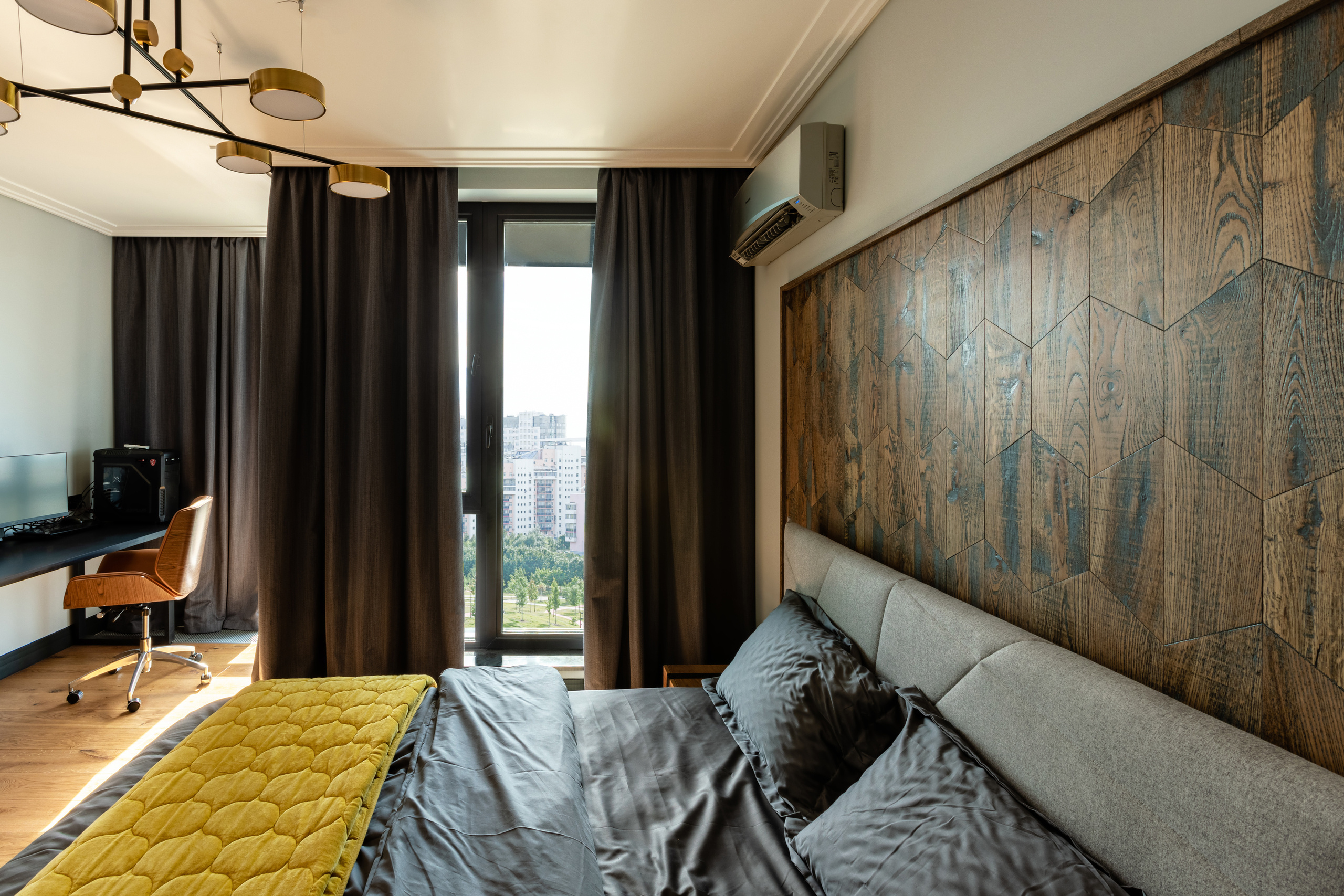 дизайн проект, дизайнер Диана Миронова, дизайнер интерьера, дизайн интерьера, интерьер фото, фото интерьера, дизайн в новостройке, дизайн студии, дизайн квартиры студии, дизайн-студия