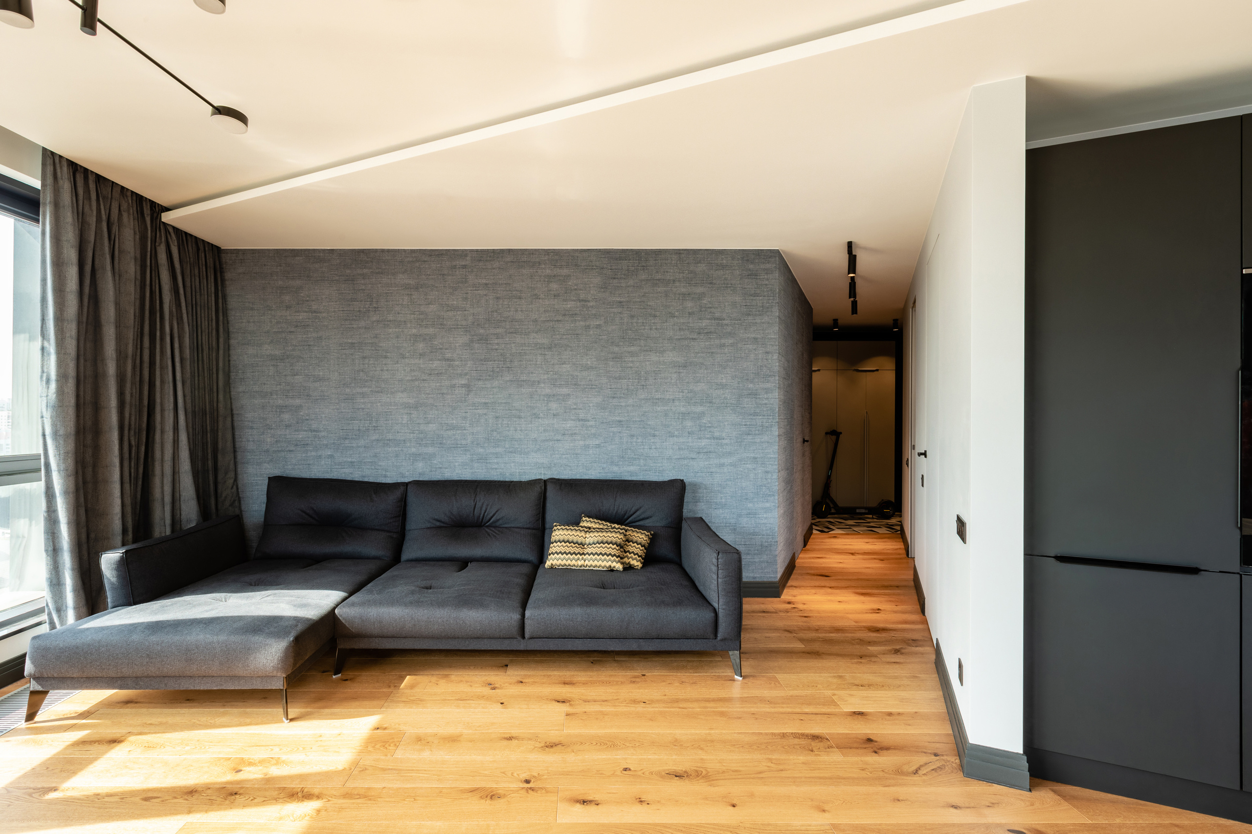 дизайн проект, дизайнер Диана Миронова, дизайнер интерьера, дизайн интерьера, интерьер фото, фото интерьера, дизайн в новостройке, дизайн студии, дизайн квартиры студии, дизайн-студия