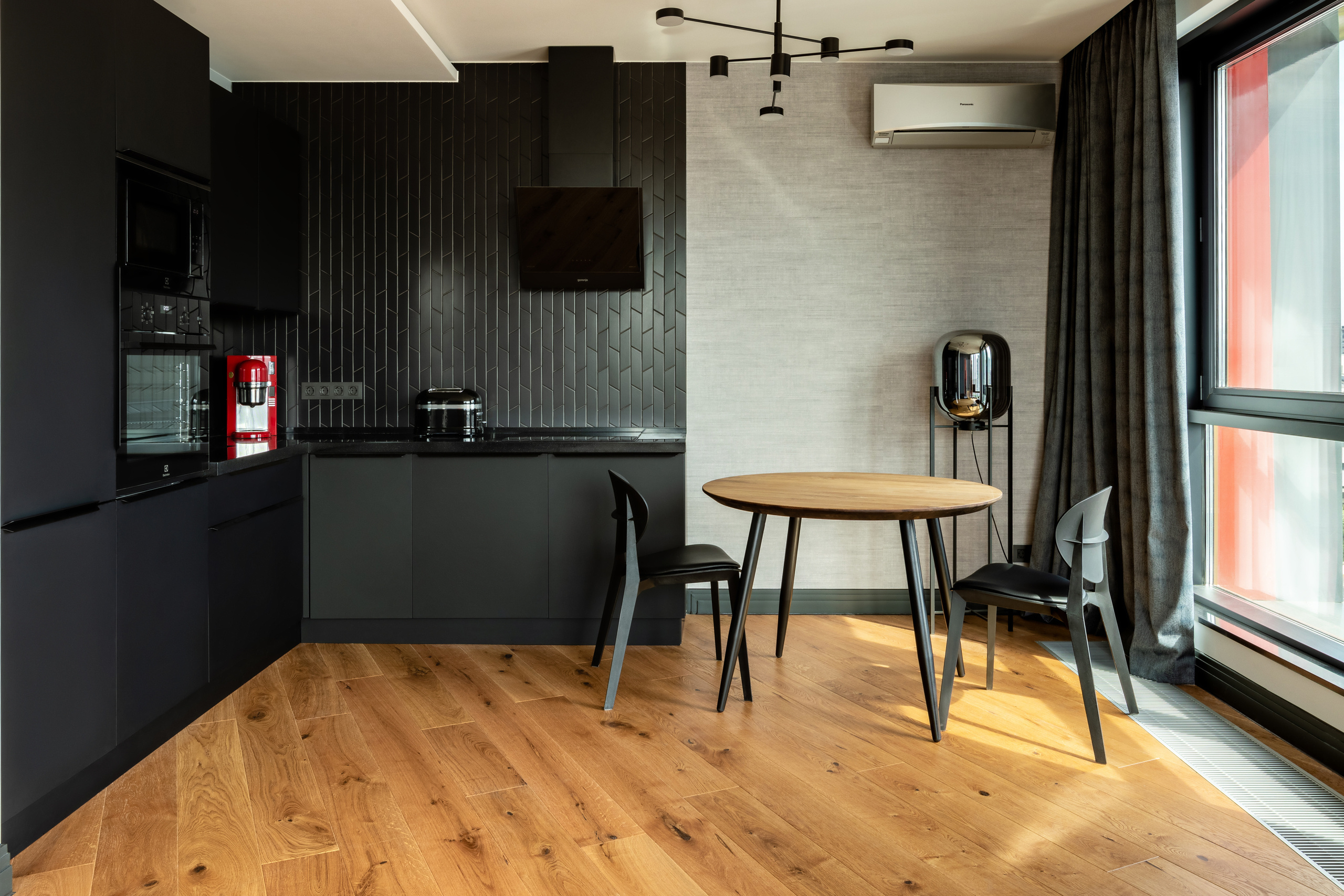 дизайн проект, дизайнер Диана Миронова, дизайнер интерьера, дизайн интерьера, интерьер фото, фото интерьера, дизайн в новостройке, дизайн студии, дизайн квартиры студии, дизайн-студия