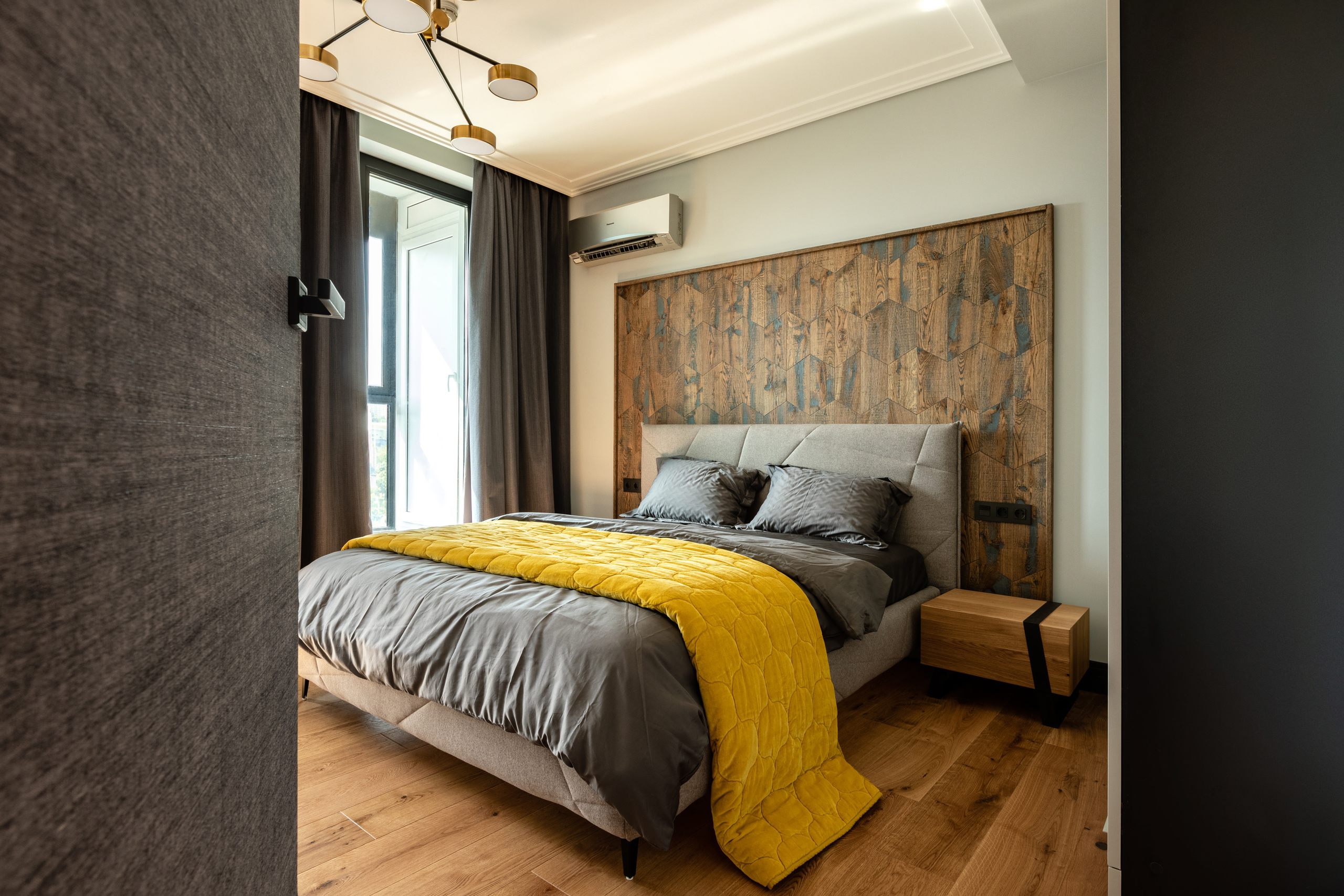 дизайн проект, дизайнер Диана Миронова, дизайнер интерьера, дизайн интерьера, интерьер фото, фото интерьера, дизайн в новостройке, дизайн студии, дизайн квартиры студии, дизайн-студия