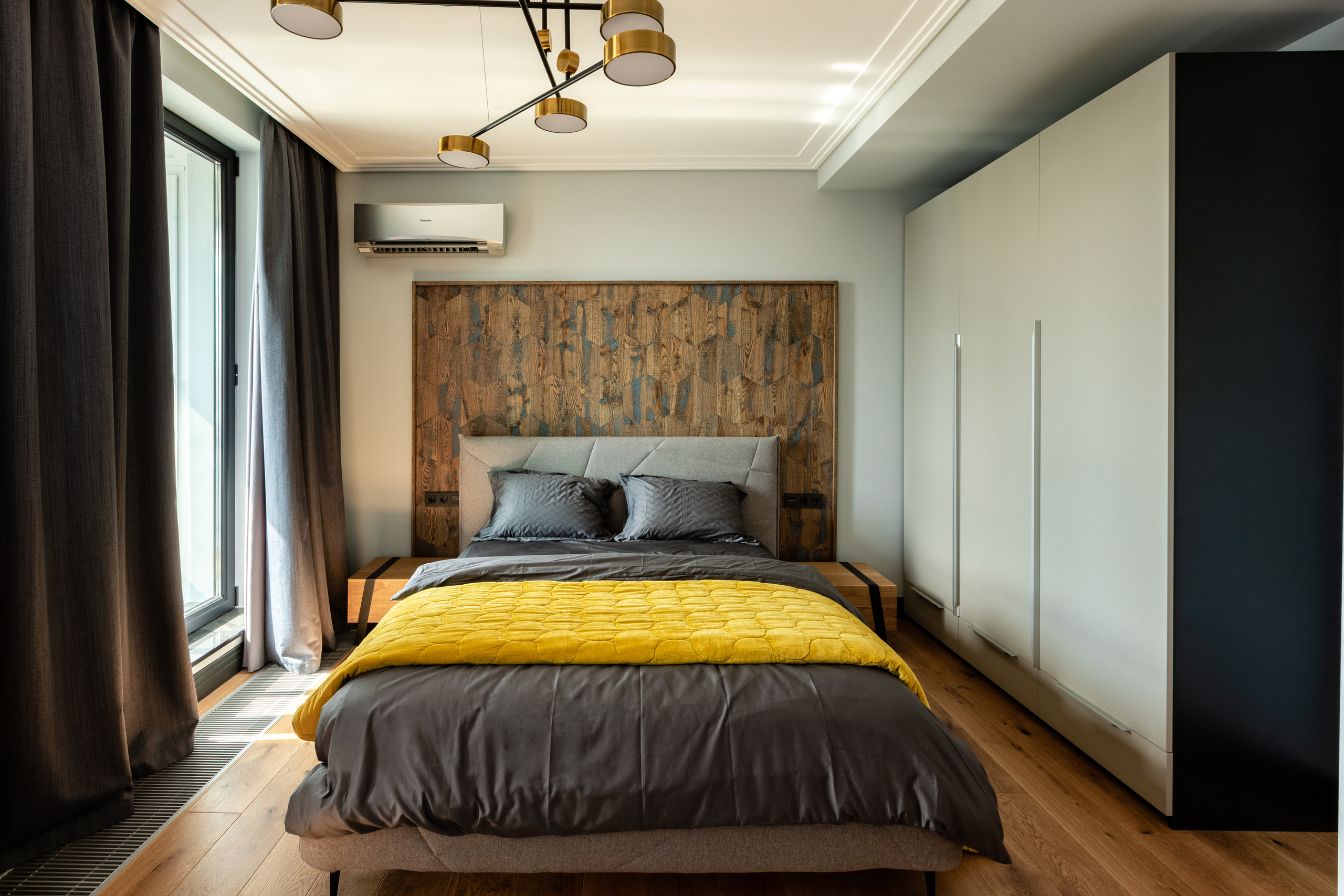 дизайн проект, дизайнер Диана Миронова, дизайнер интерьера, дизайн интерьера, интерьер фото, фото интерьера, дизайн в новостройке, дизайн студии, дизайн квартиры студии, дизайн-студия