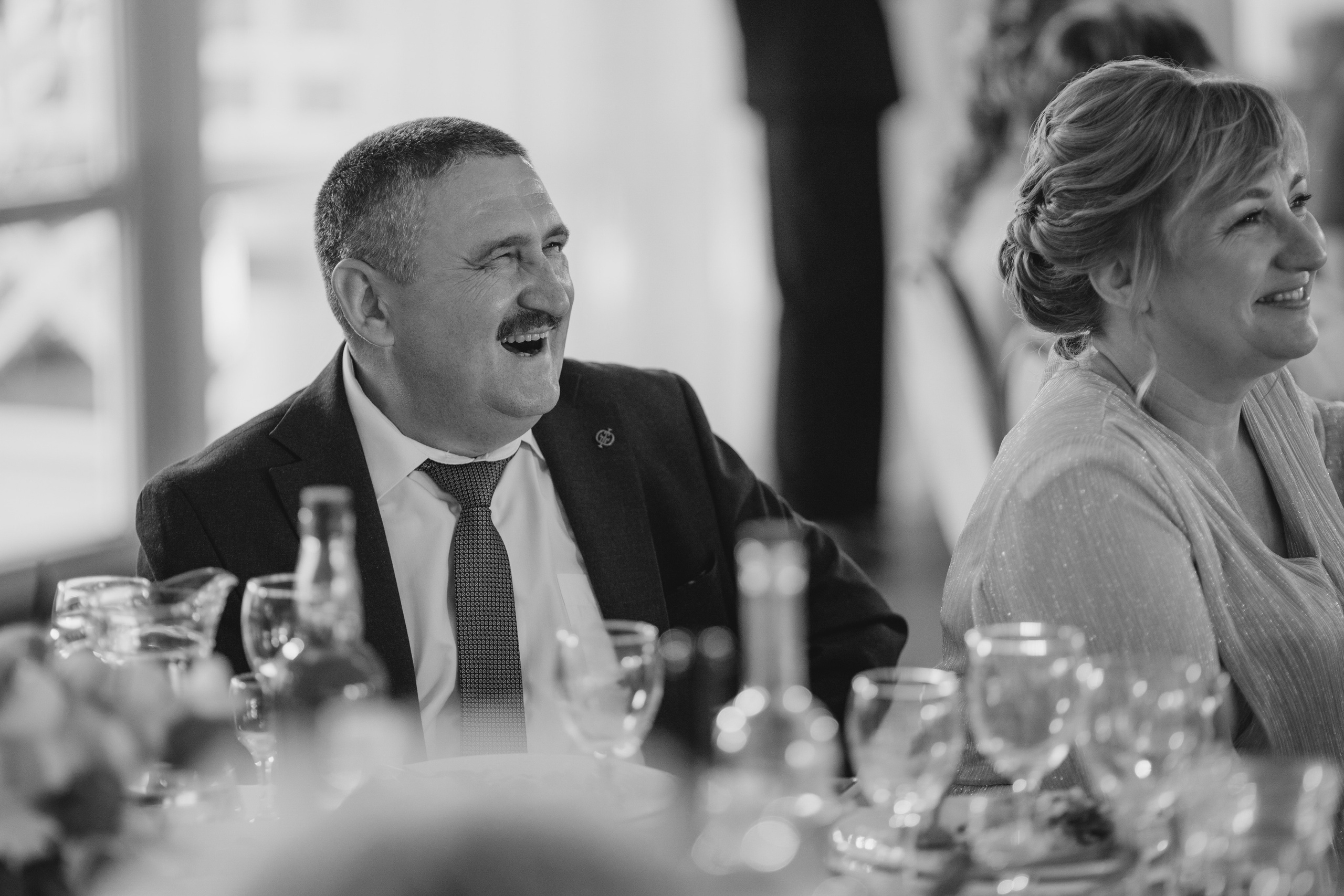 Дмитрий и Оксана с предсвадебной историей. Семейный фотограф в Брянске Зурилина Екатерина